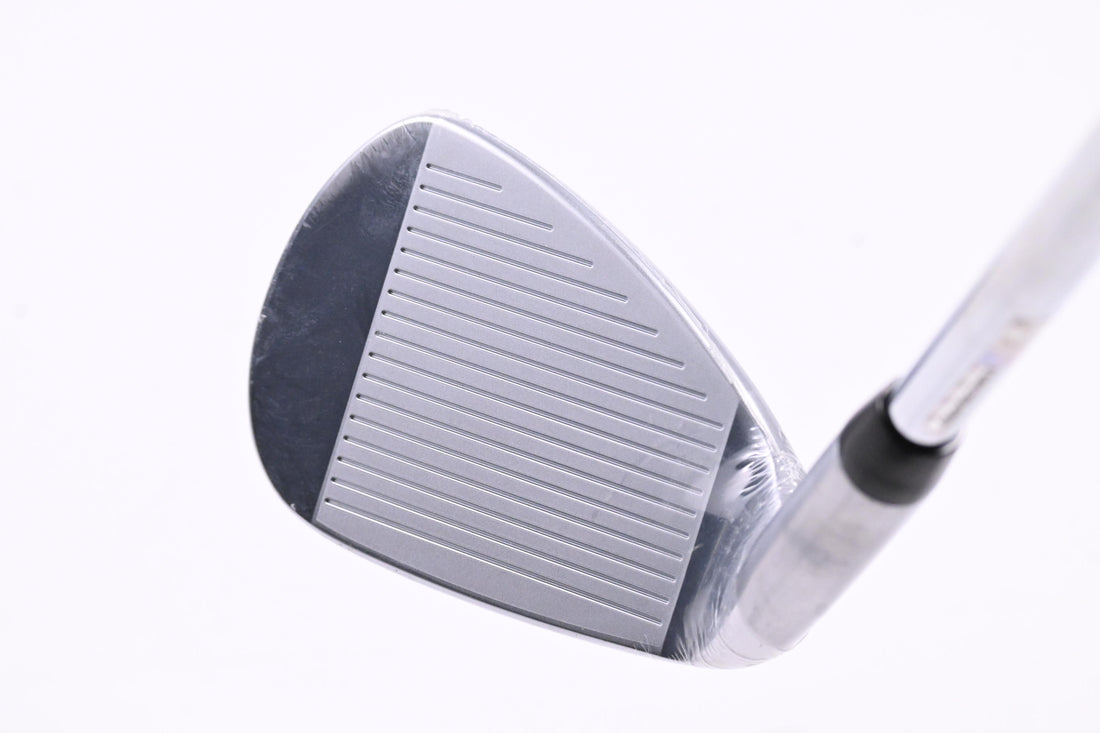 XXIO X 2022 Gap Wedge / 49 Degree / Regular Flex N.S. Pro 950GH Neo Shaft