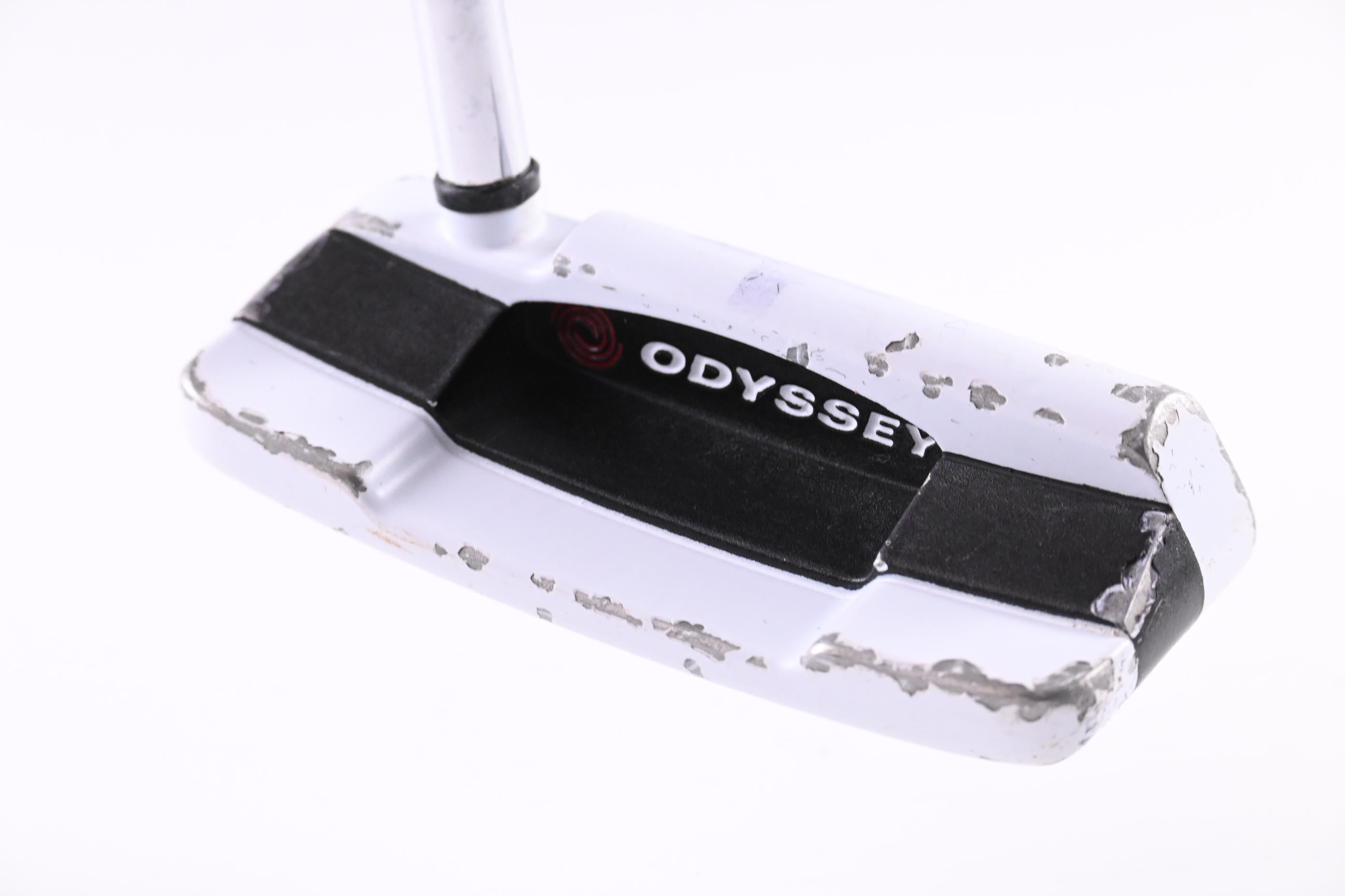 Odyssey Versa 1W Putter / 35 Inch