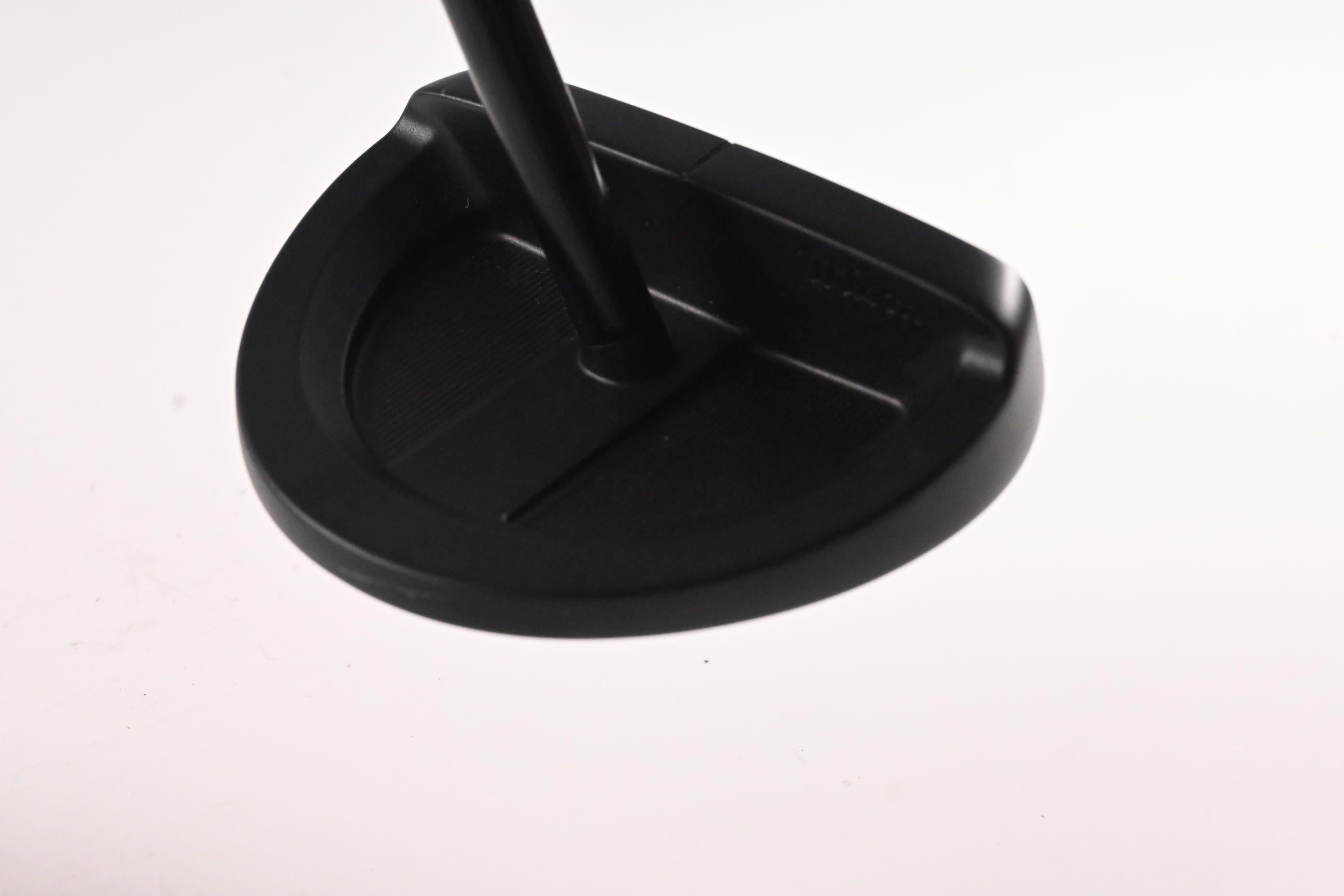 Wilson Infinite Zero Torque Putter / 34 Inch