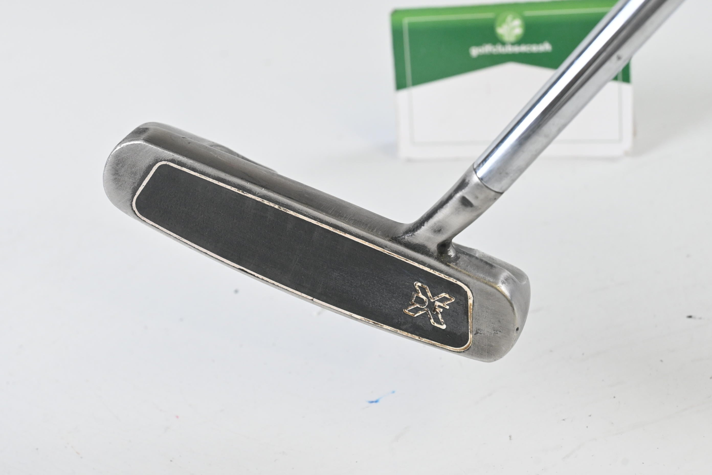 Odyssey DFX 9900 Putter / 34 Inch