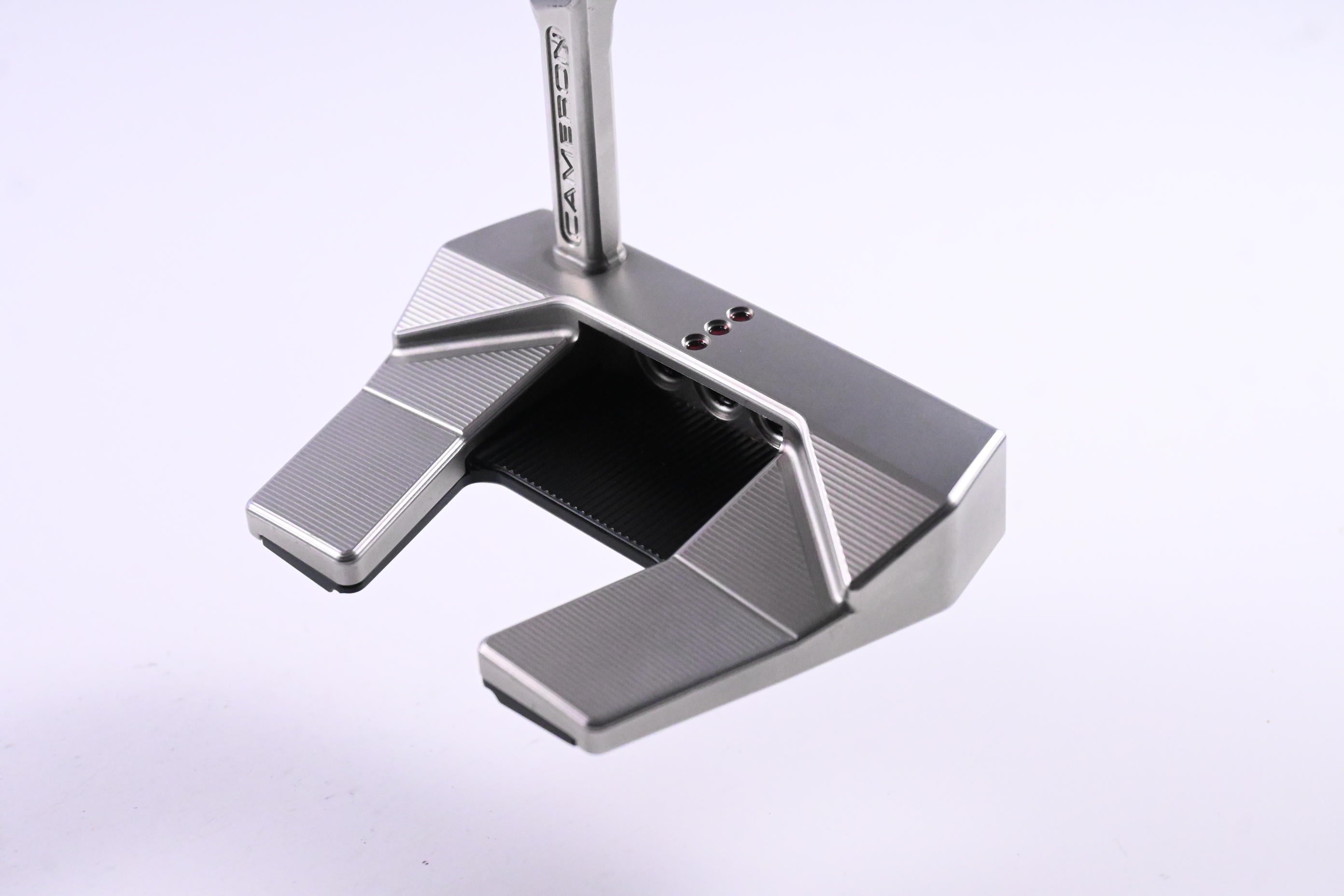 Scotty Cameron 2024 Phantom 5.2 Putter / 34 Inch