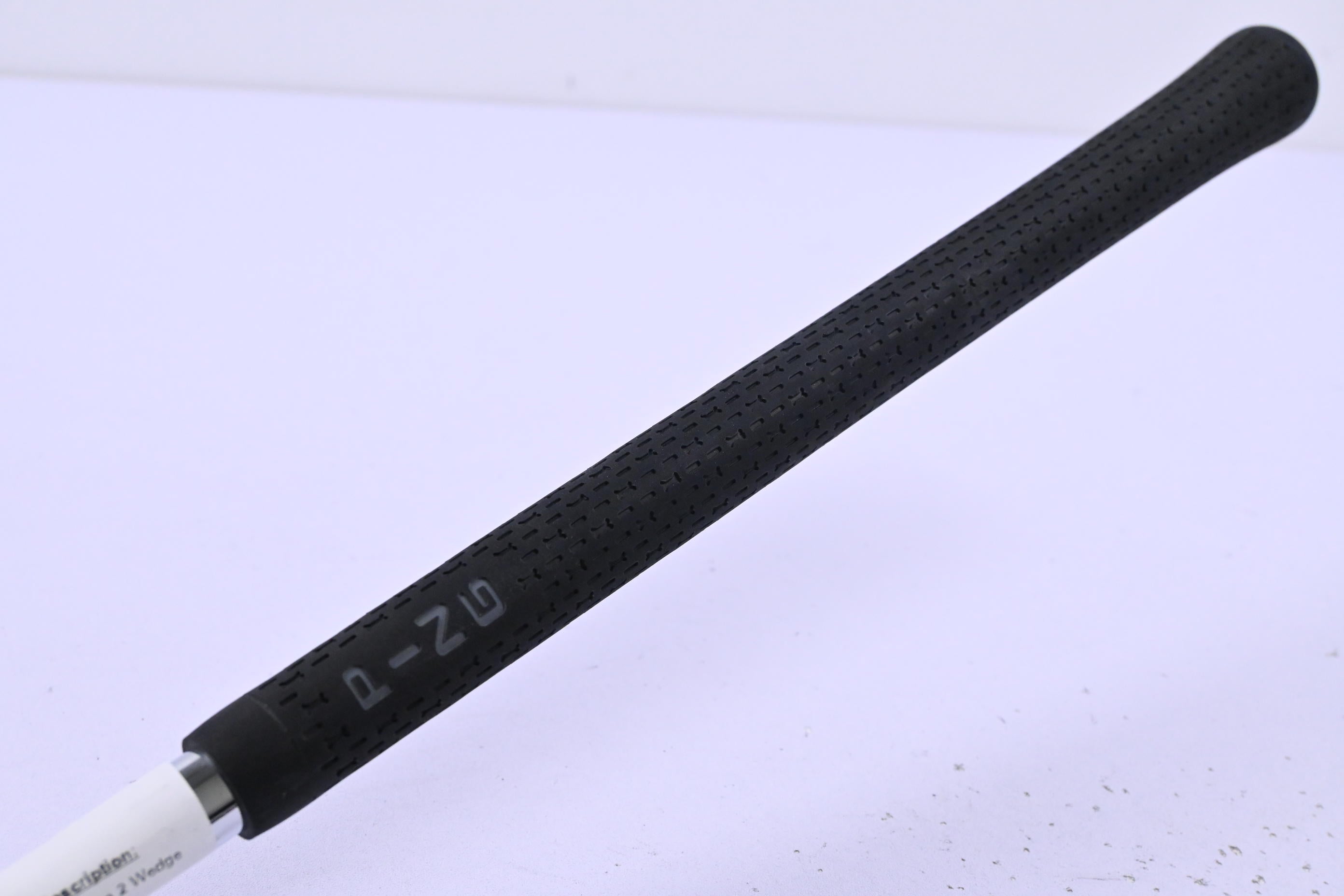 Ping Glide 3.0 Eye 2 Sand Wedge / 56 Degree / Black Dot / Wedge Flex Ping Z-Z115
