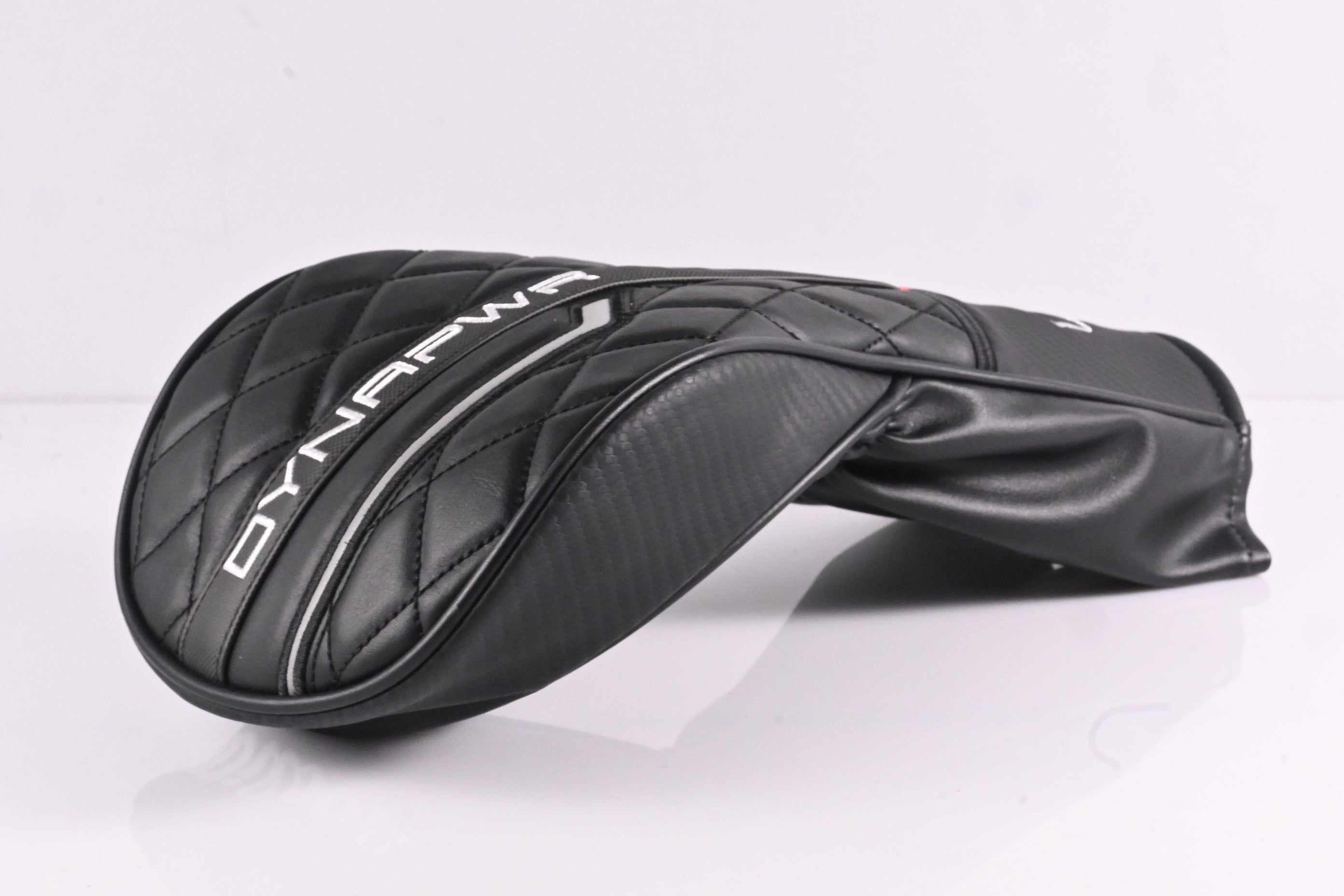 Wilson Staff DYNAPWR 2025 Carbon Driver / 10.5 Degree / Stiff Flex EvenFlow