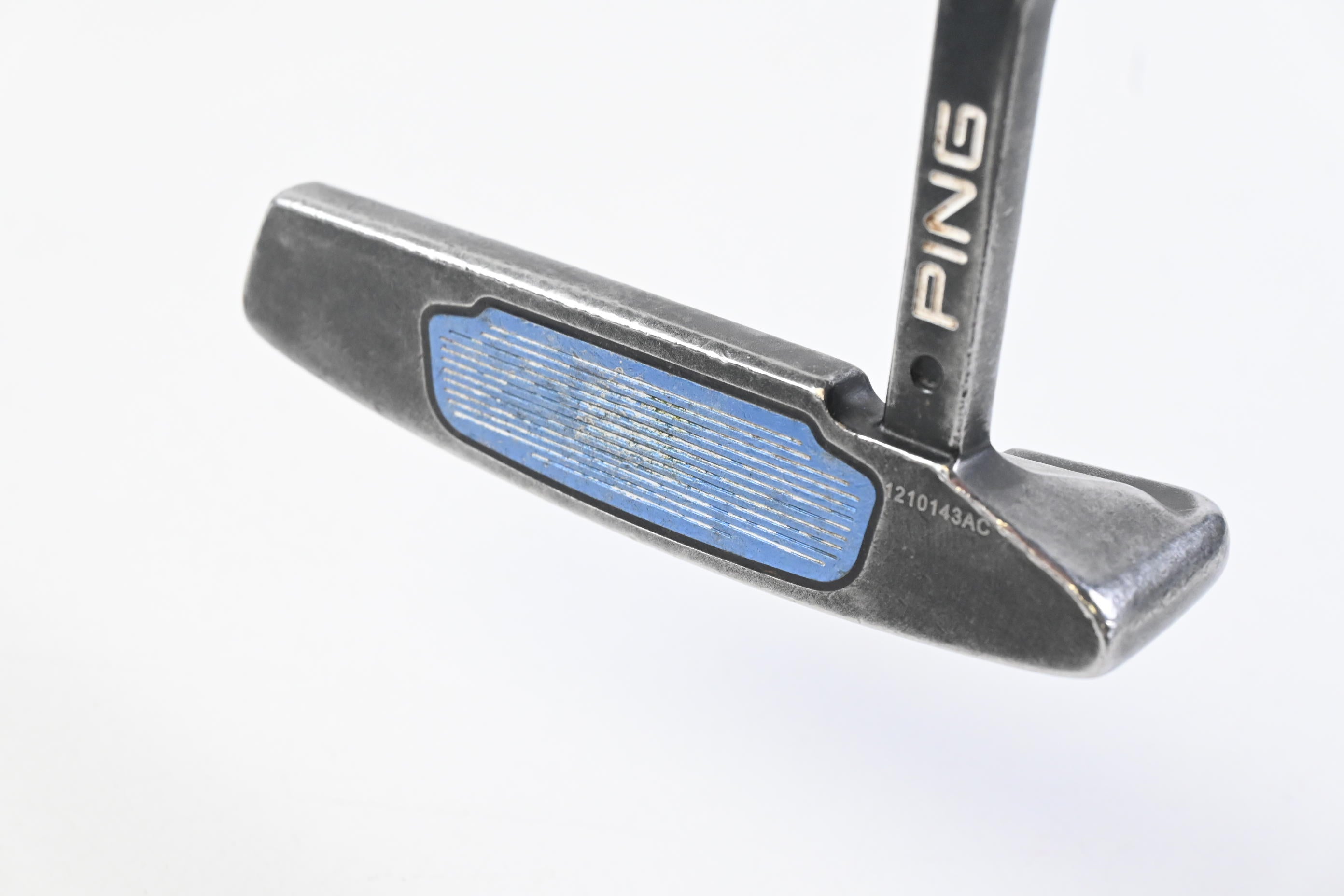 Ping Cadence TR Anser 2 Putter / 34 Inch