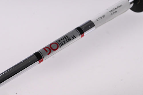Odyssey White Hot OG Stroke Lab 1 Putter / 34 Inch