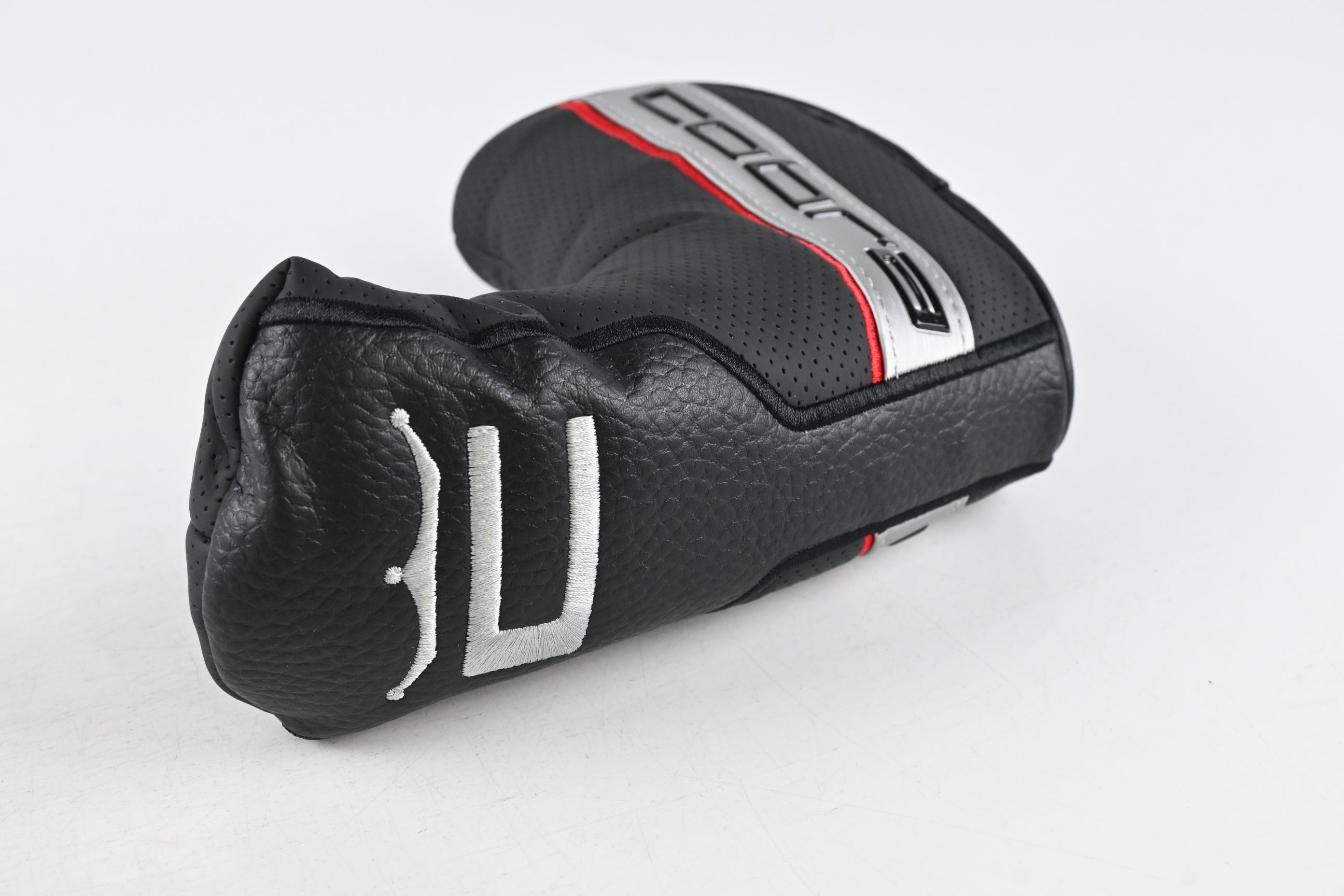 Cobra MIM Sport-40 Putter / 35 Inch