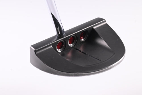 Scotty Cameron Golo S Putter / 34 Inch