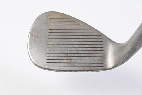 Taylormade Milled Grind 5 Lob Wedge / 60 Degree / Regular Flex Dynamic Gold 95