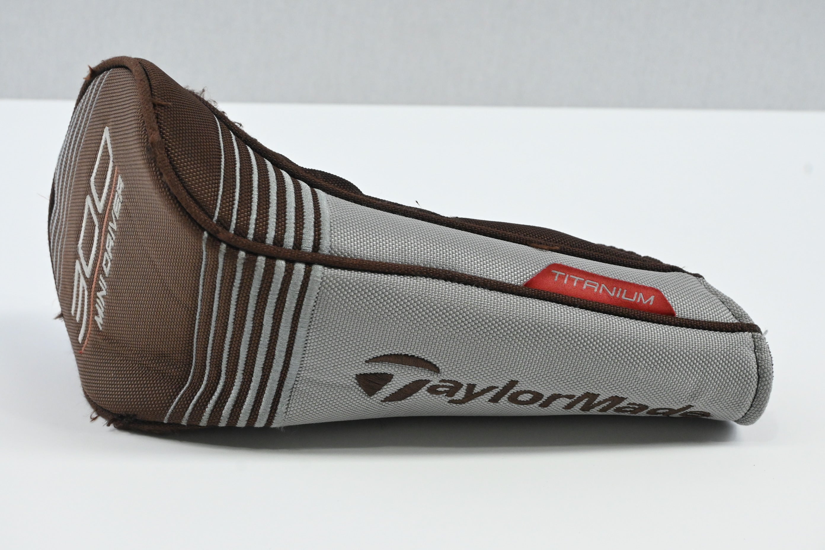 Taylormade 300 Mini Driver / 11.5 Degree / Regular Flex Taylormade MIDr Proto 65