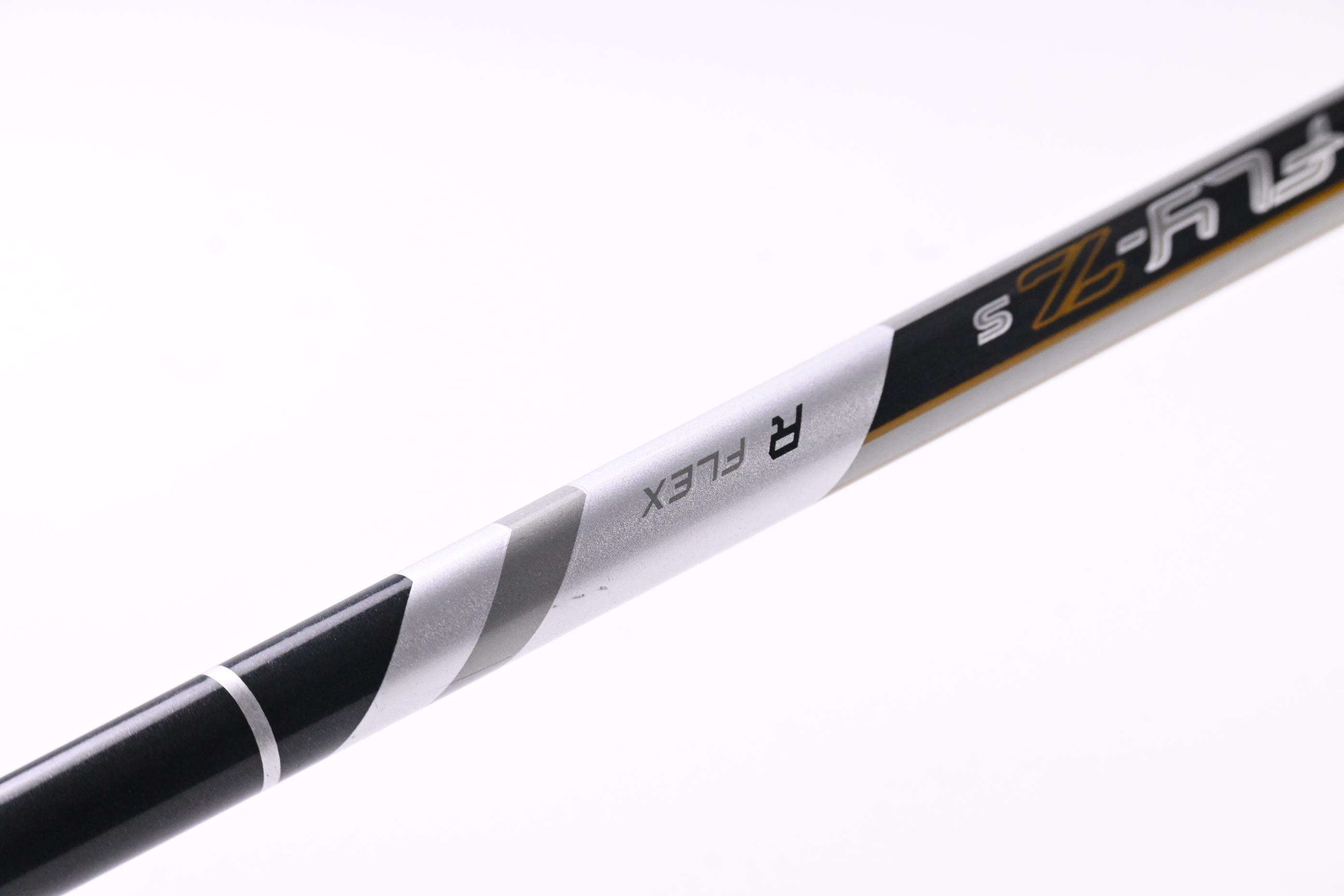 Cobra Fly-Z Driver / 10.5 Degree / Regular Flex Cobra Fly-Zs 60 Shaft