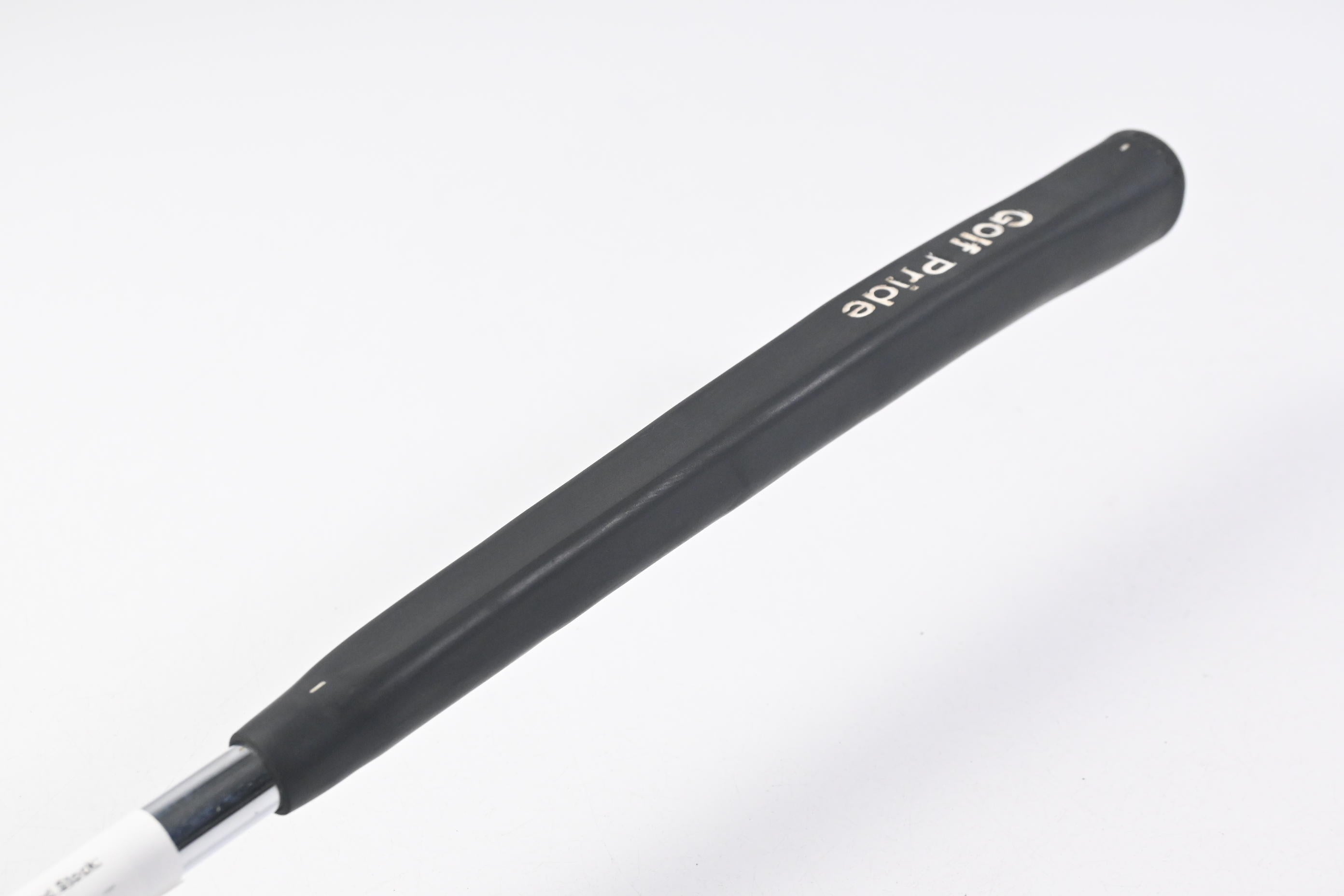 Ping Isopur B60i Putter / 36 Inch
