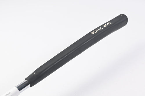 Ping Isopur B60i Putter / 36 Inch