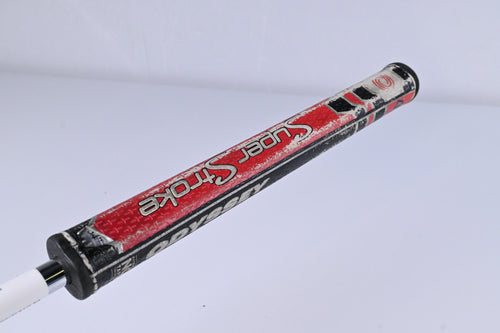 Odyssey O-Works 2 Putter / 34 Inch