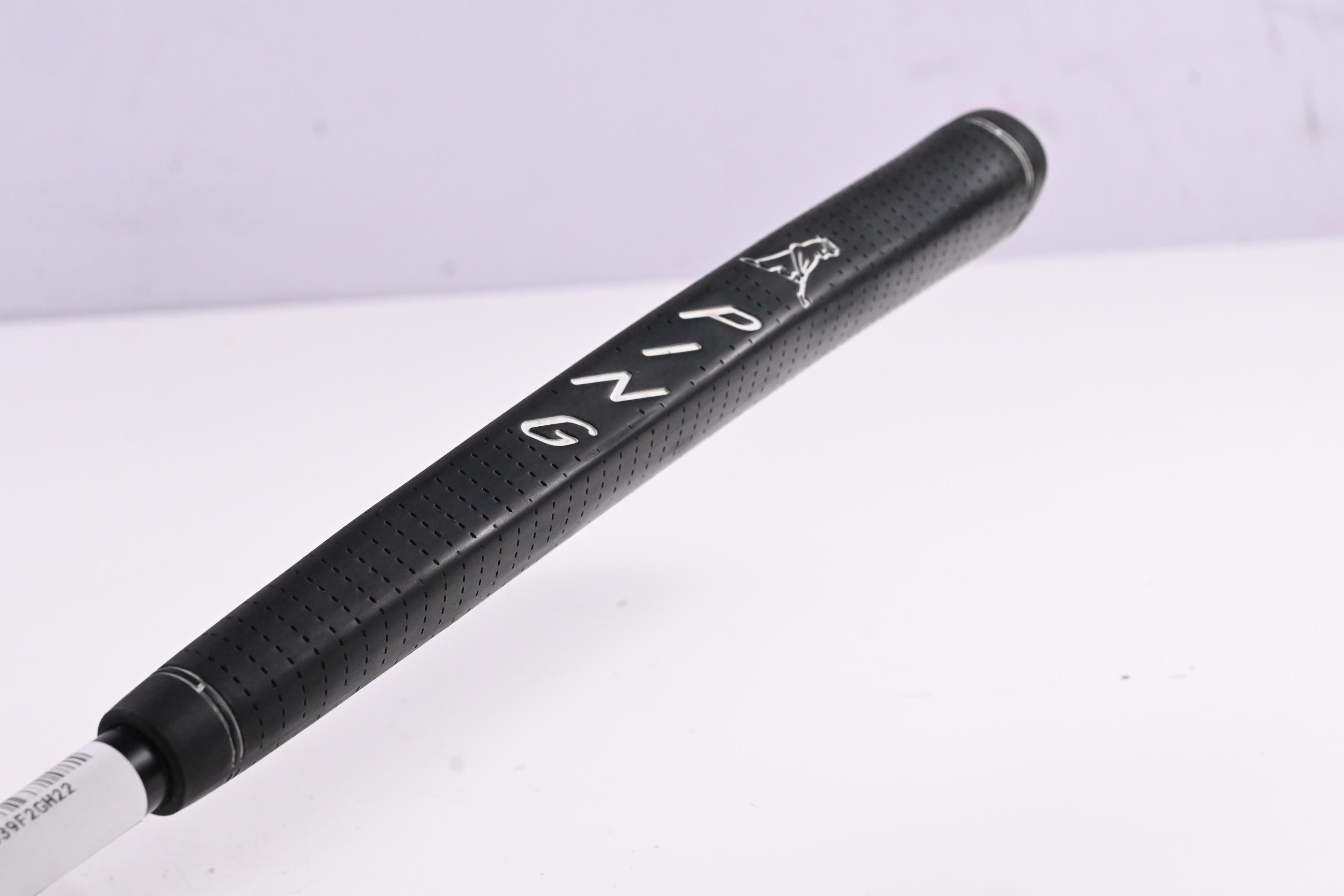 Ping B60 2024 Putter / 35 Inch