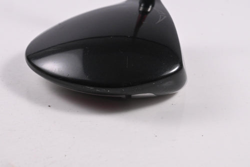 Ping K15 #5 Wood / 19 Degree / Regular Flex Ping TFC 149 Shaft