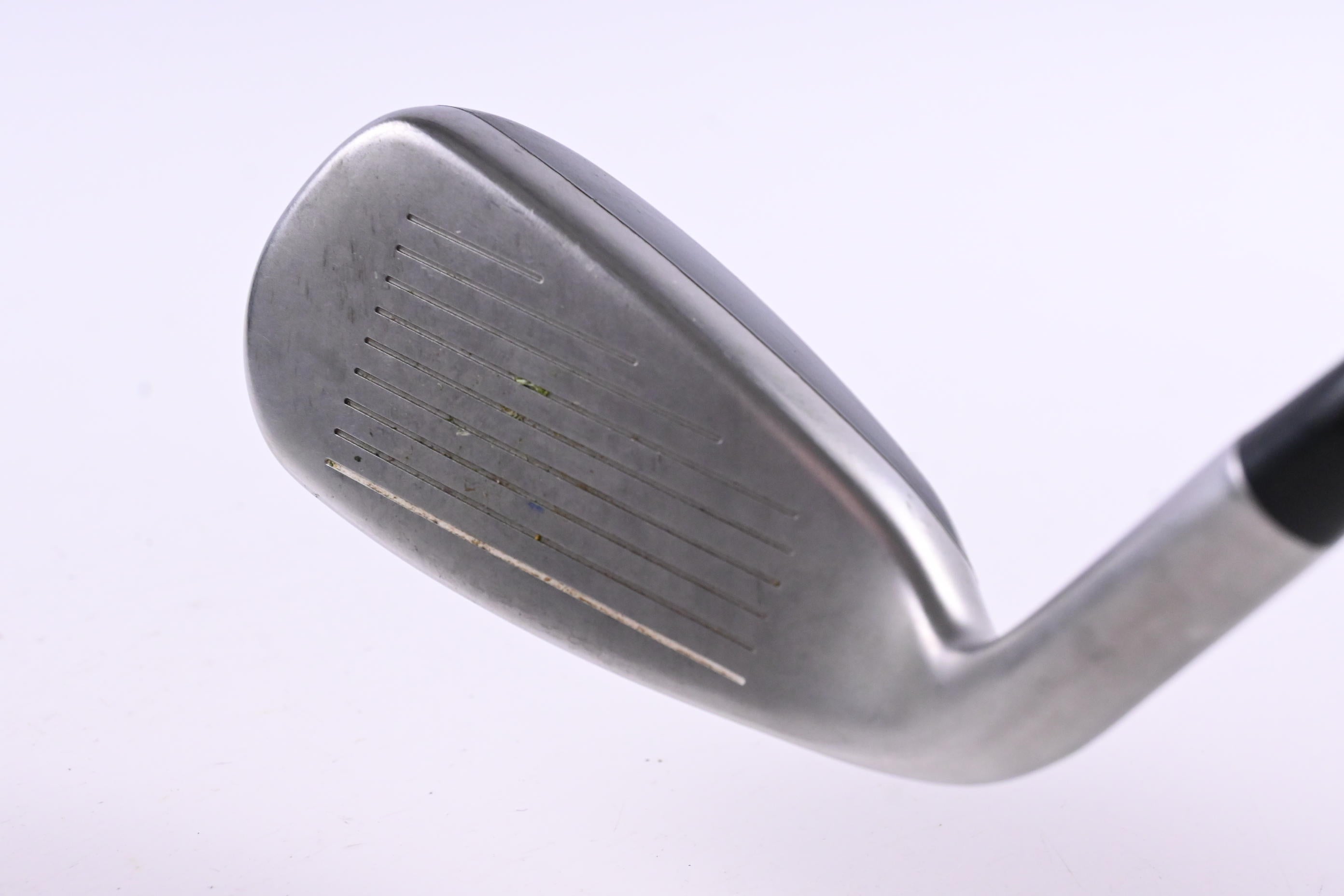 Ping G15 #3 Hybrid / 20 Degree / Stiff Flex Ping TFC 149 H Shaft