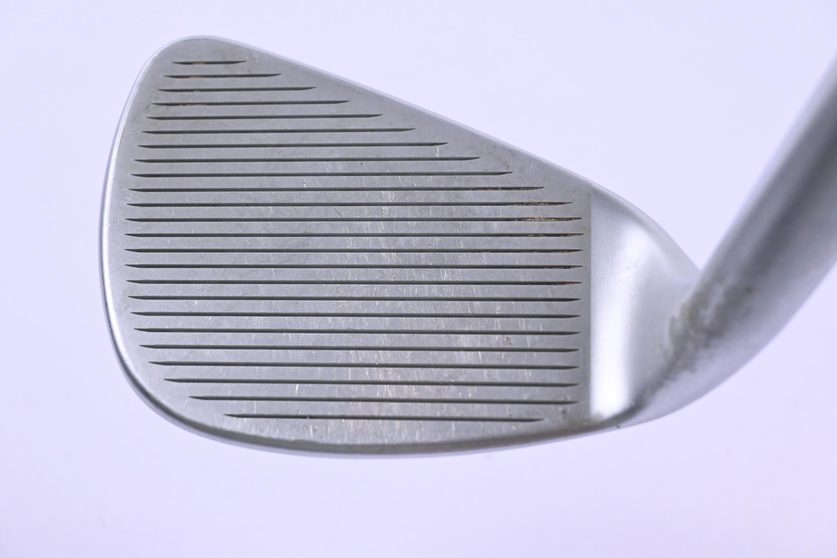 Ping BunkR Sand Wedge / 64 Degree / Black Dot / Wedge Flex Ping Z-Z115 Shaft