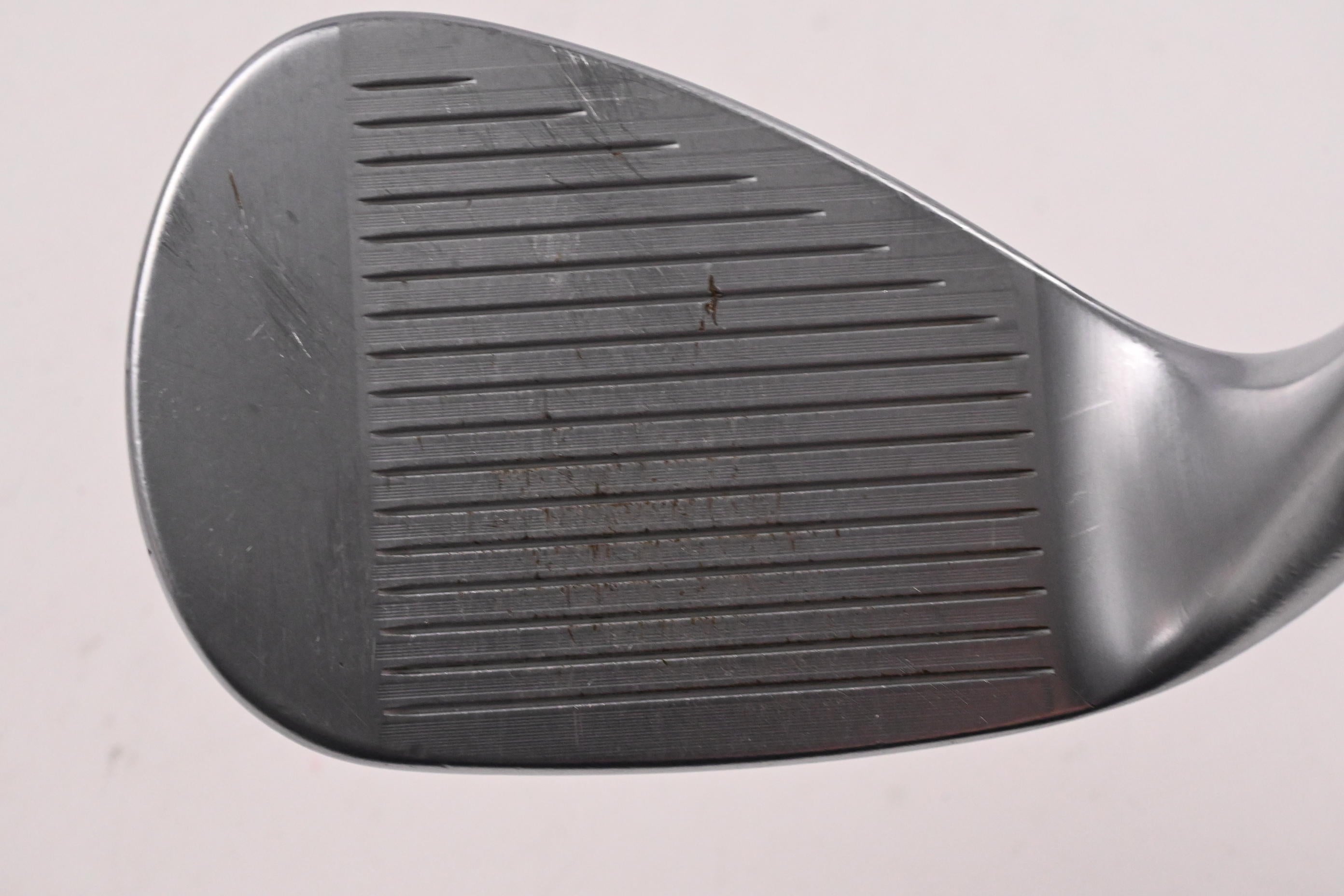 Titleist Vokey SM10 Lob Wedge / 60 Degree / Wedge Flex Titleist Vokey Shaft