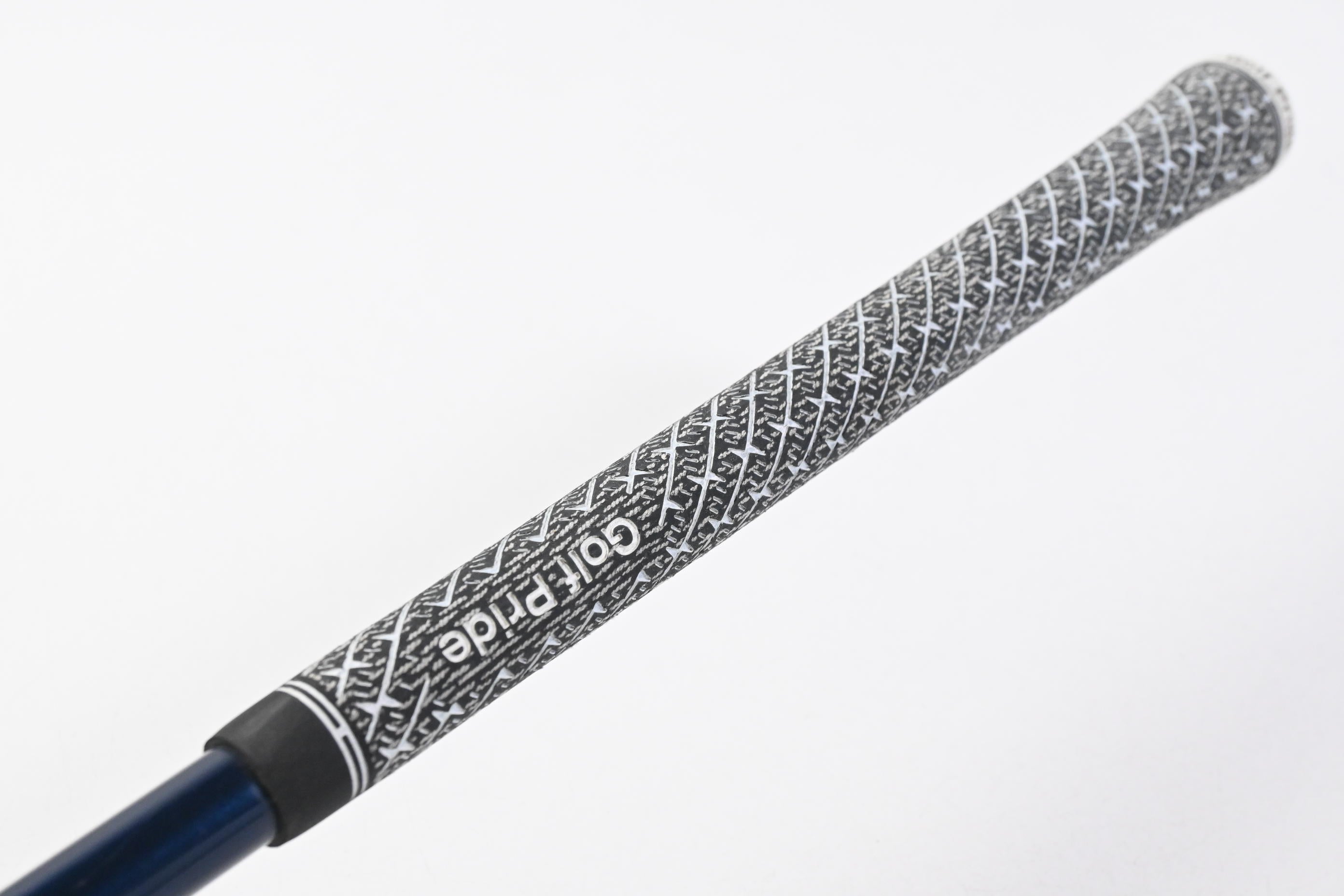 Fujikura Ventus Blue Velocore 8 #3 Wood Shaft / TX-Flex / Taylormade 2nd Gen