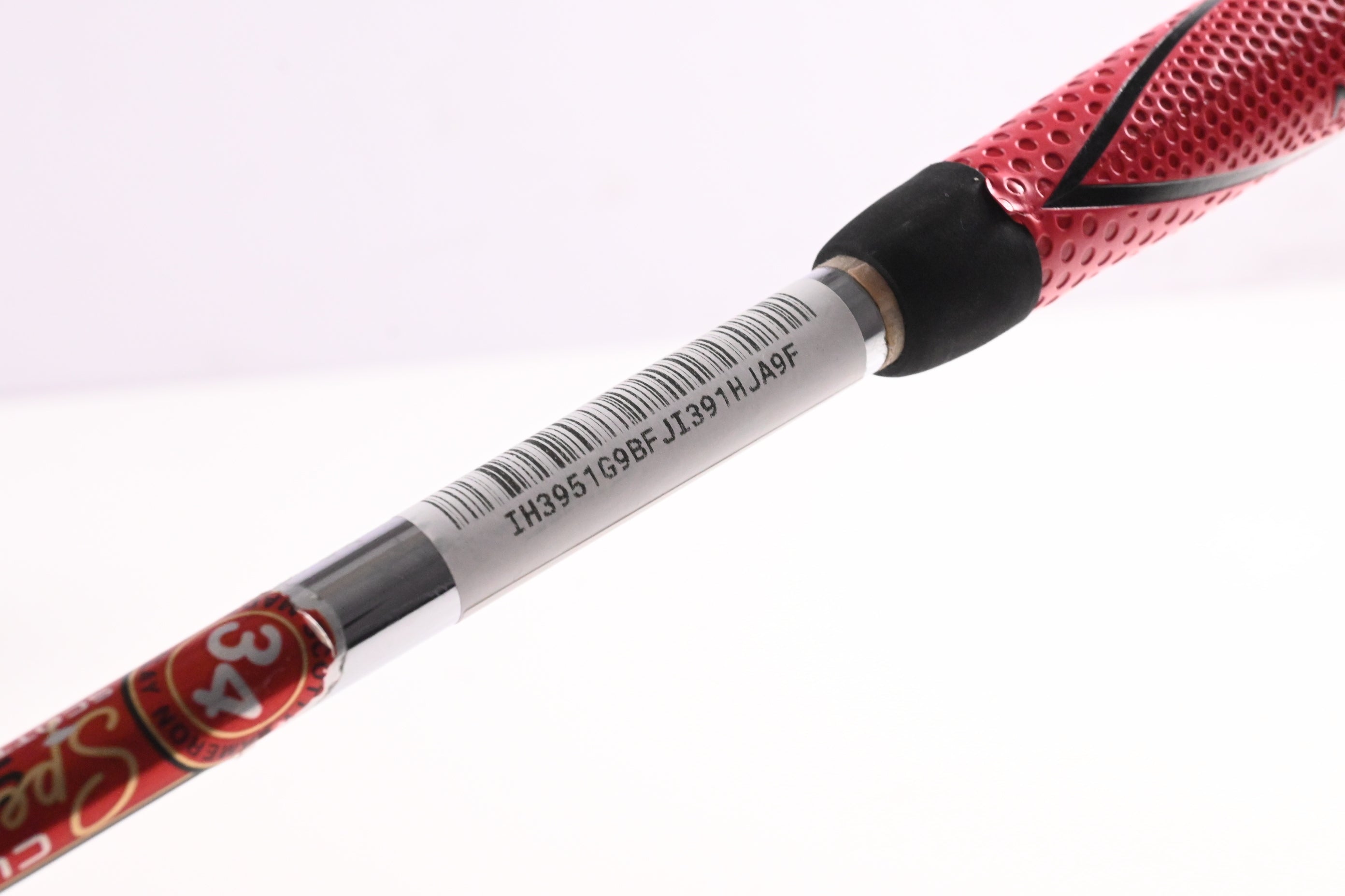 Scotty Cameron Special Select Squareback 2 Putter / 34 Inch