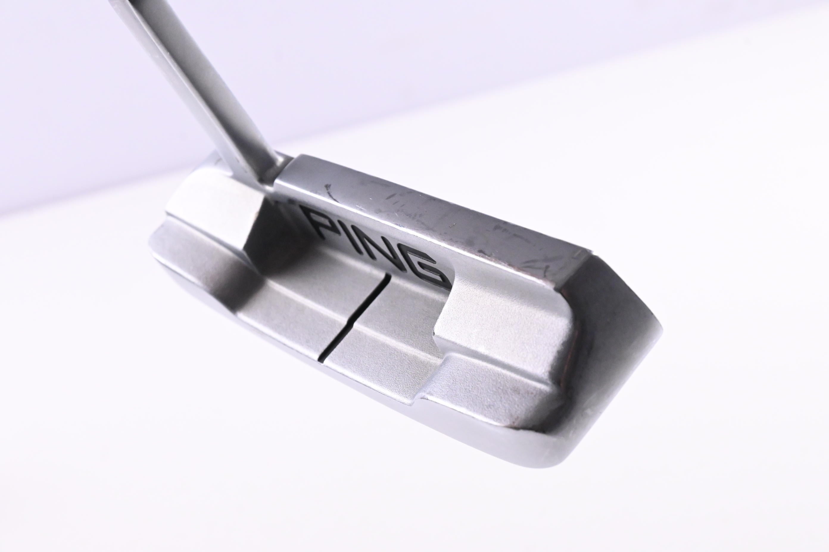 Ping Sigma 2 Anser Putter / 34 Inch