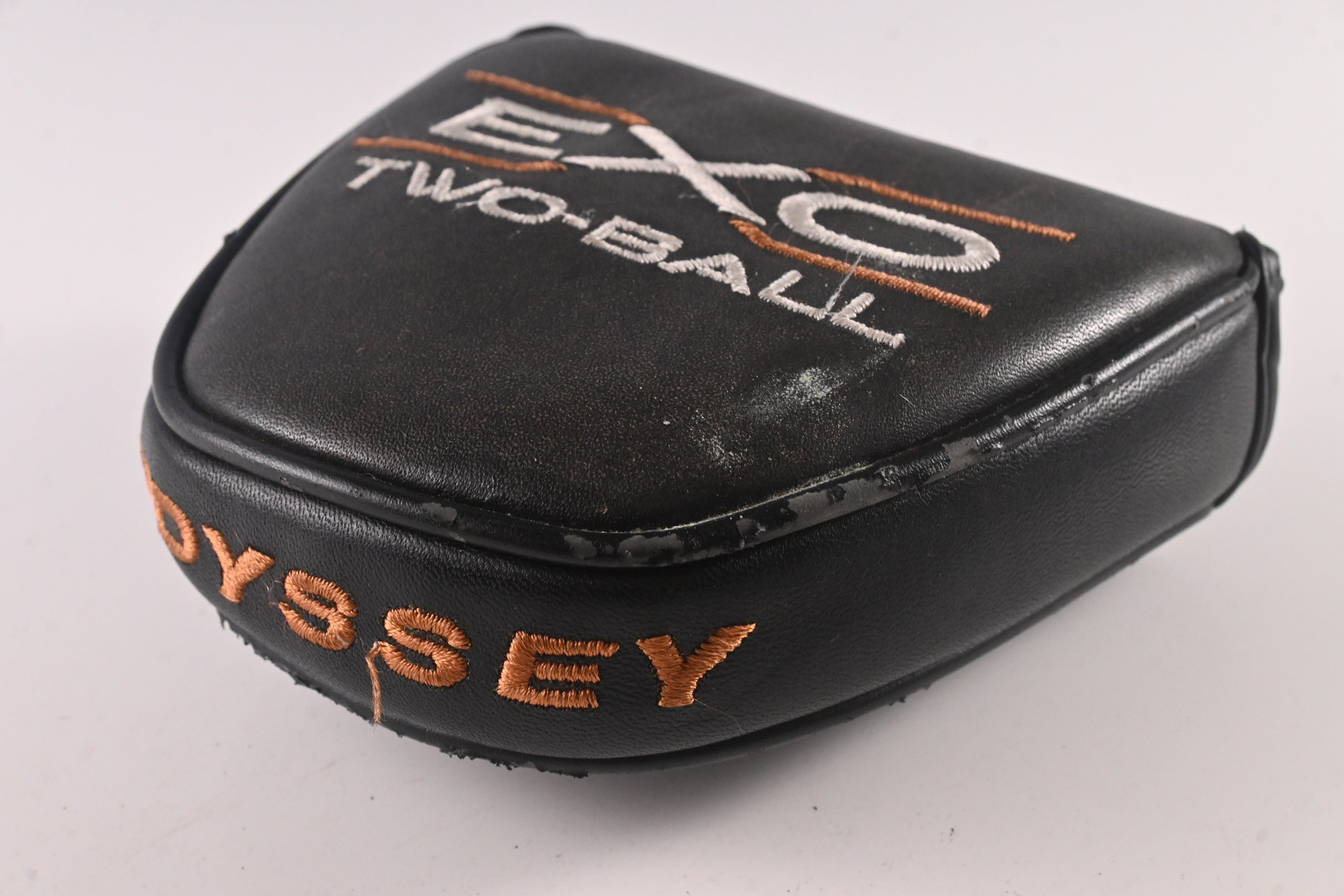 Odyssey Exo Two Ball Limited Edition Putter / 34 Inch