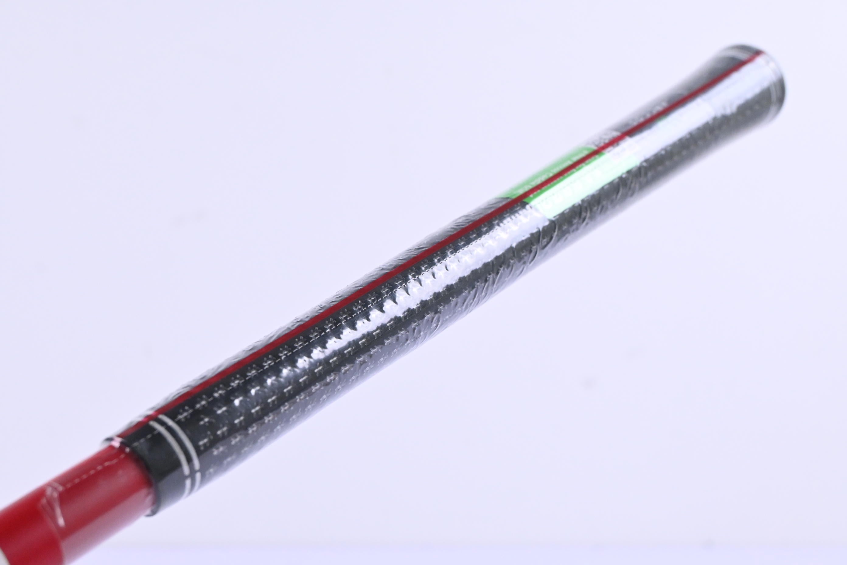 Cobra Aerojet #3 Hybrid / 19 Degree / Stiff Flex KBS PGI 85 Shaft