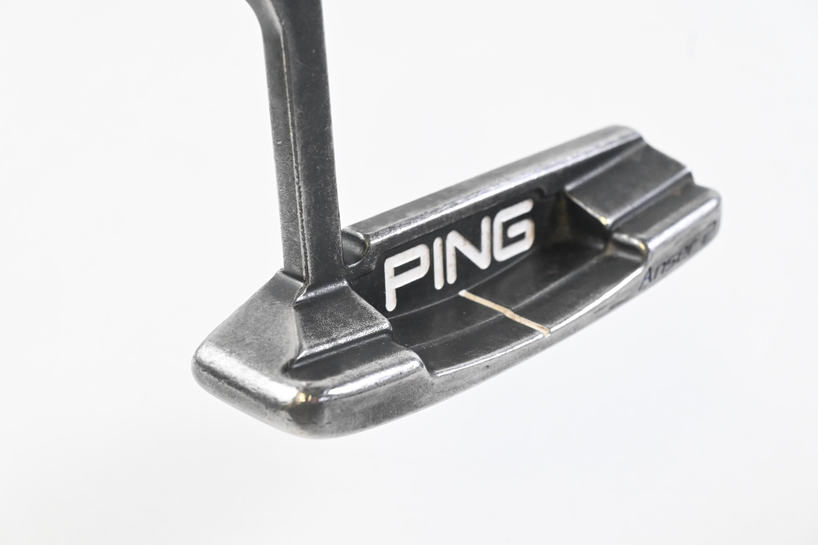 Ping Cadence TR Anser 2 Putter / 34 Inch
