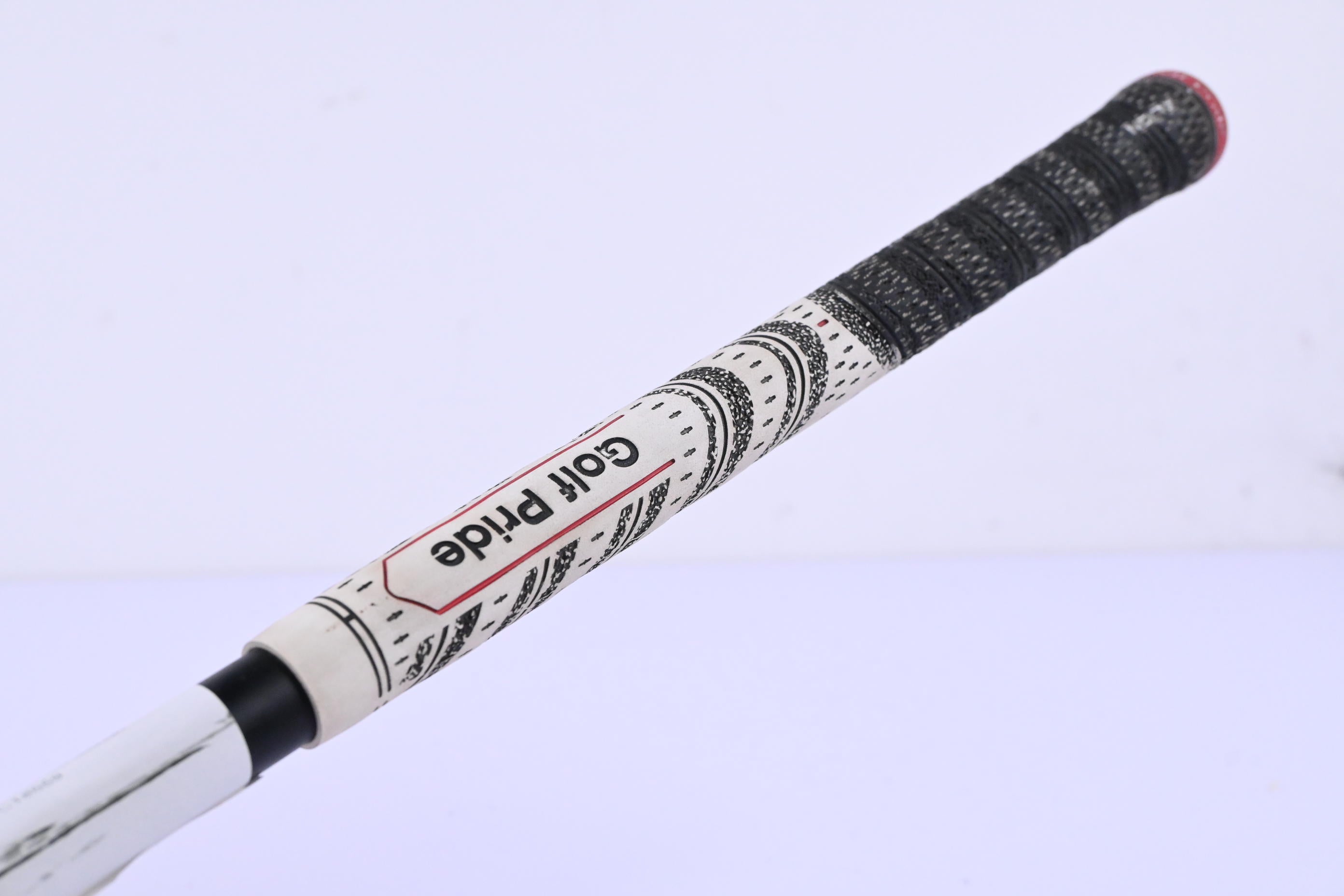 Ping G425 #3 Hybrid / 19 Degree / Regular Flex Ping Alta CB Slate 70 Shaft