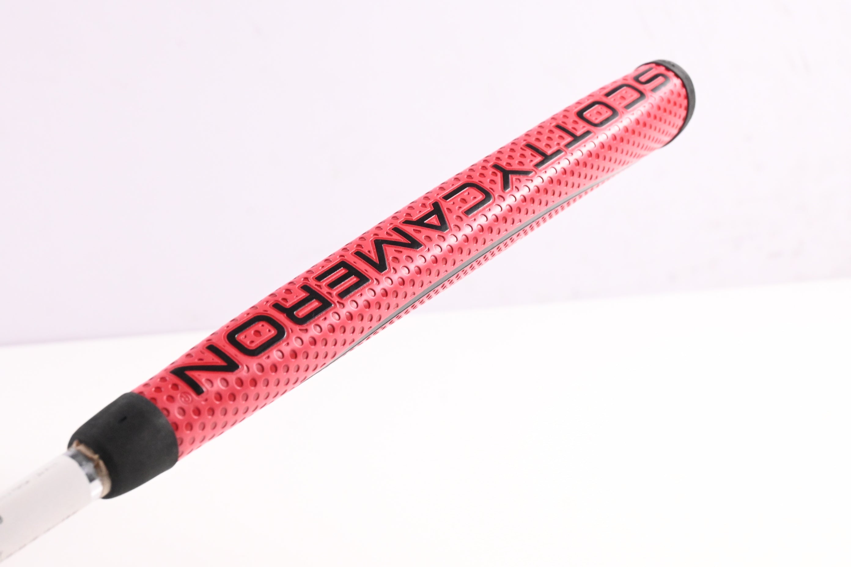 Scotty Cameron Special Select Squareback 2 Putter / 34 Inch