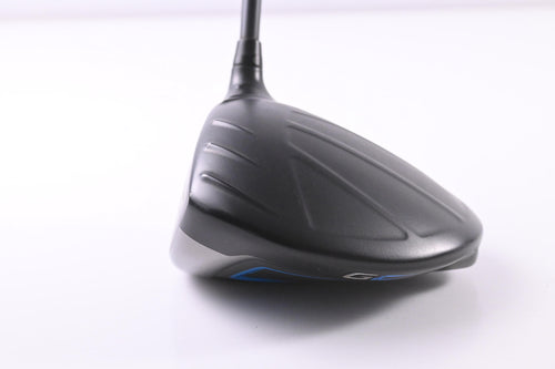 Left Hand Ping G30 SF Tec Driver / 12 Degree / Regular Flex Ping Alta CB 55