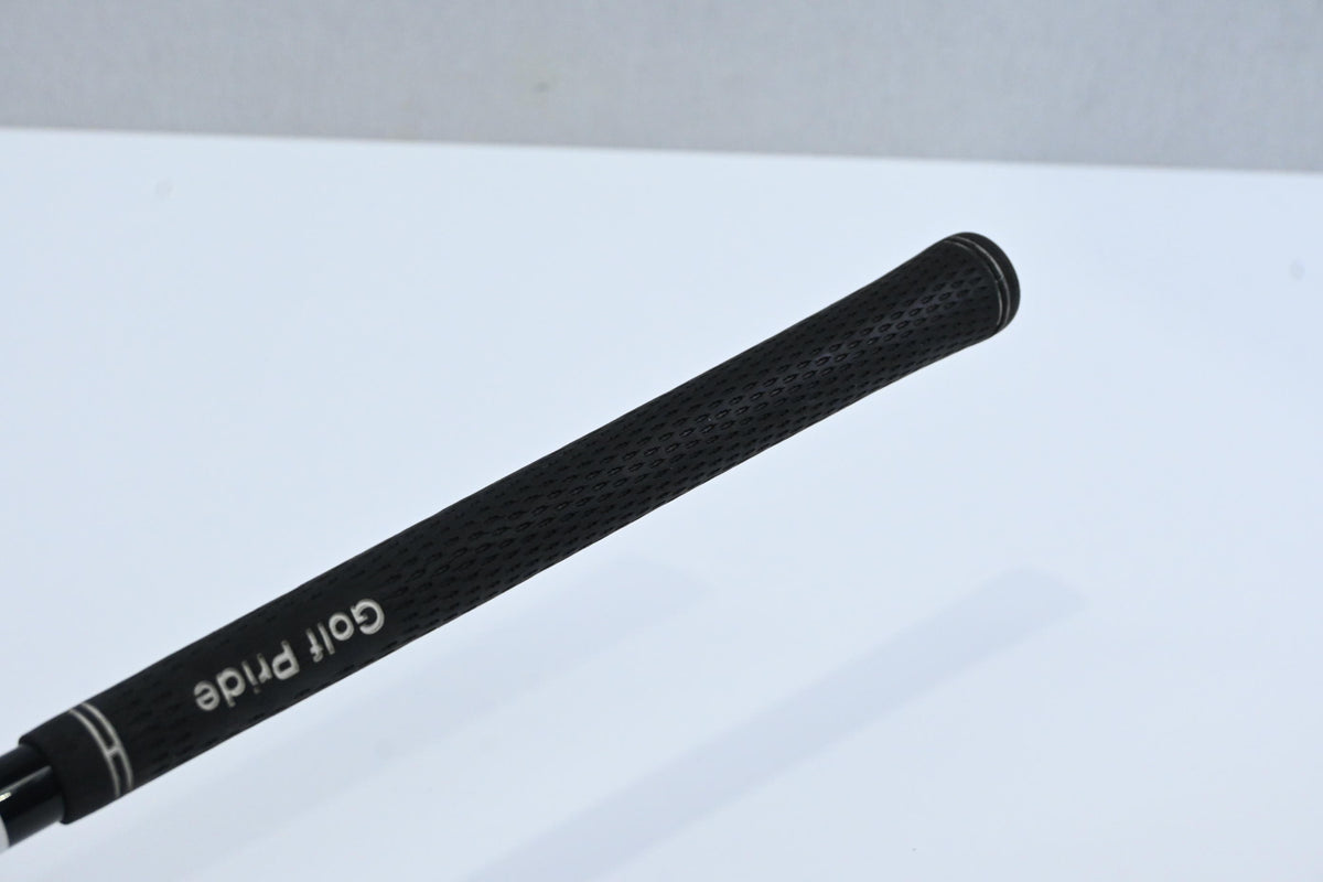 Ping Prodi G Gap Wedge / 52 Degree / Black Dot / Junior Flex Ping ProdiG Shaft