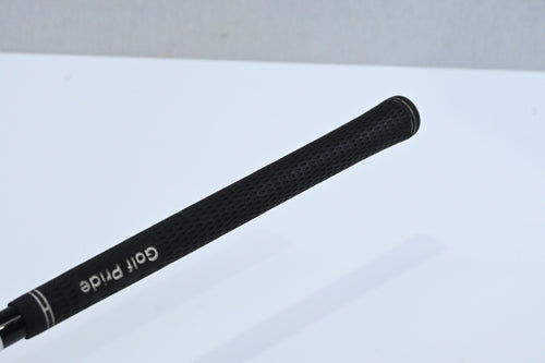 Ping Prodi G Gap Wedge / 52 Degree / Black Dot / Junior Flex Ping ProdiG Shaft