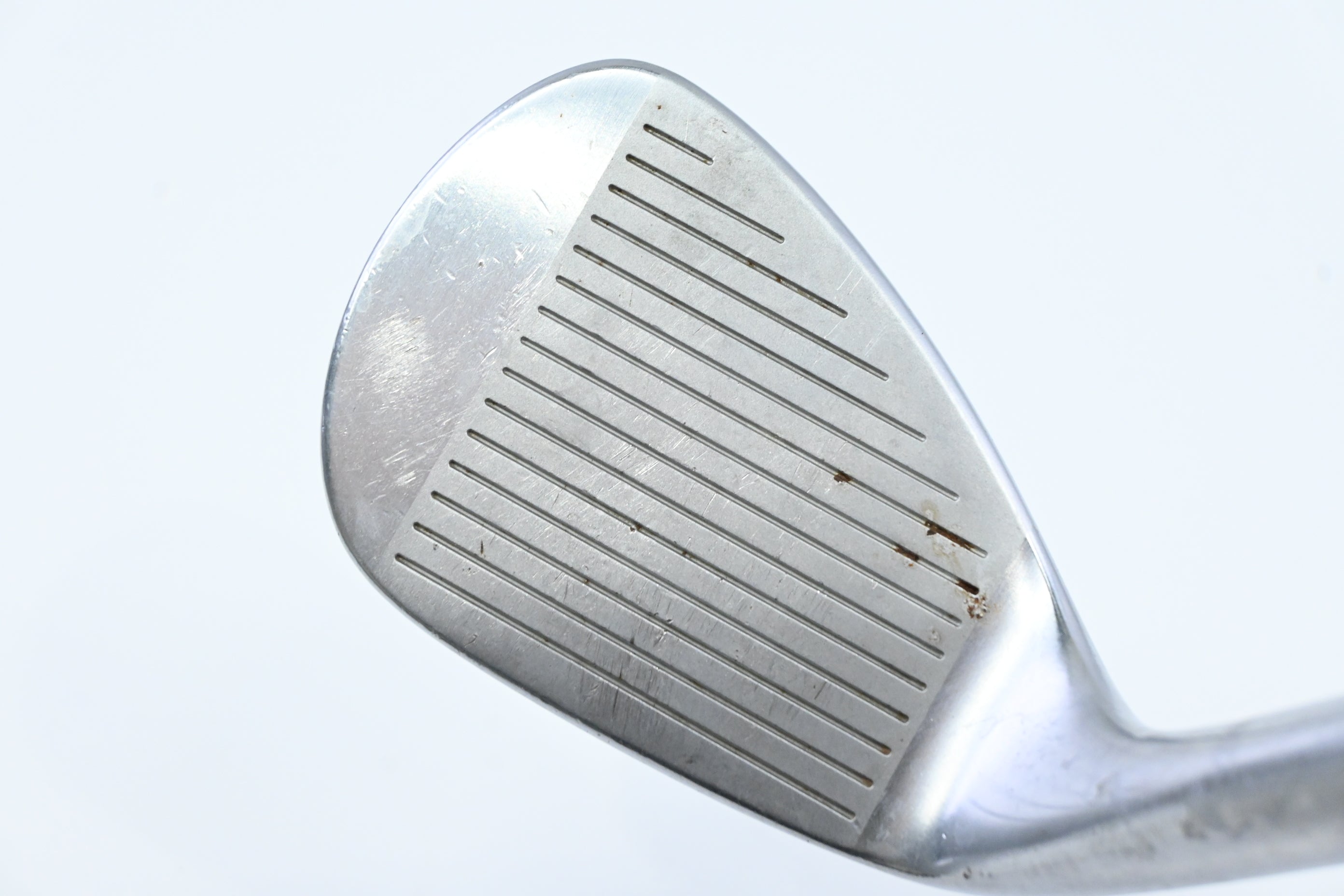 Miura Tour Forged Lob Wedge / 60 Degree / Stiff Flex Dynamic Gold S300 115 Shaft