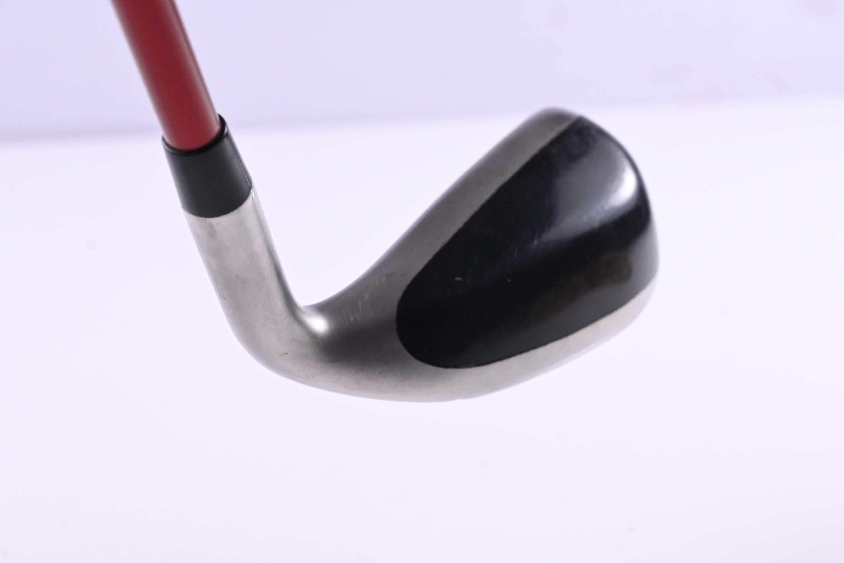 Ping G15 #3 Hybrid / 20 Degree / Stiff Flex Ping TFC 149 H Shaft