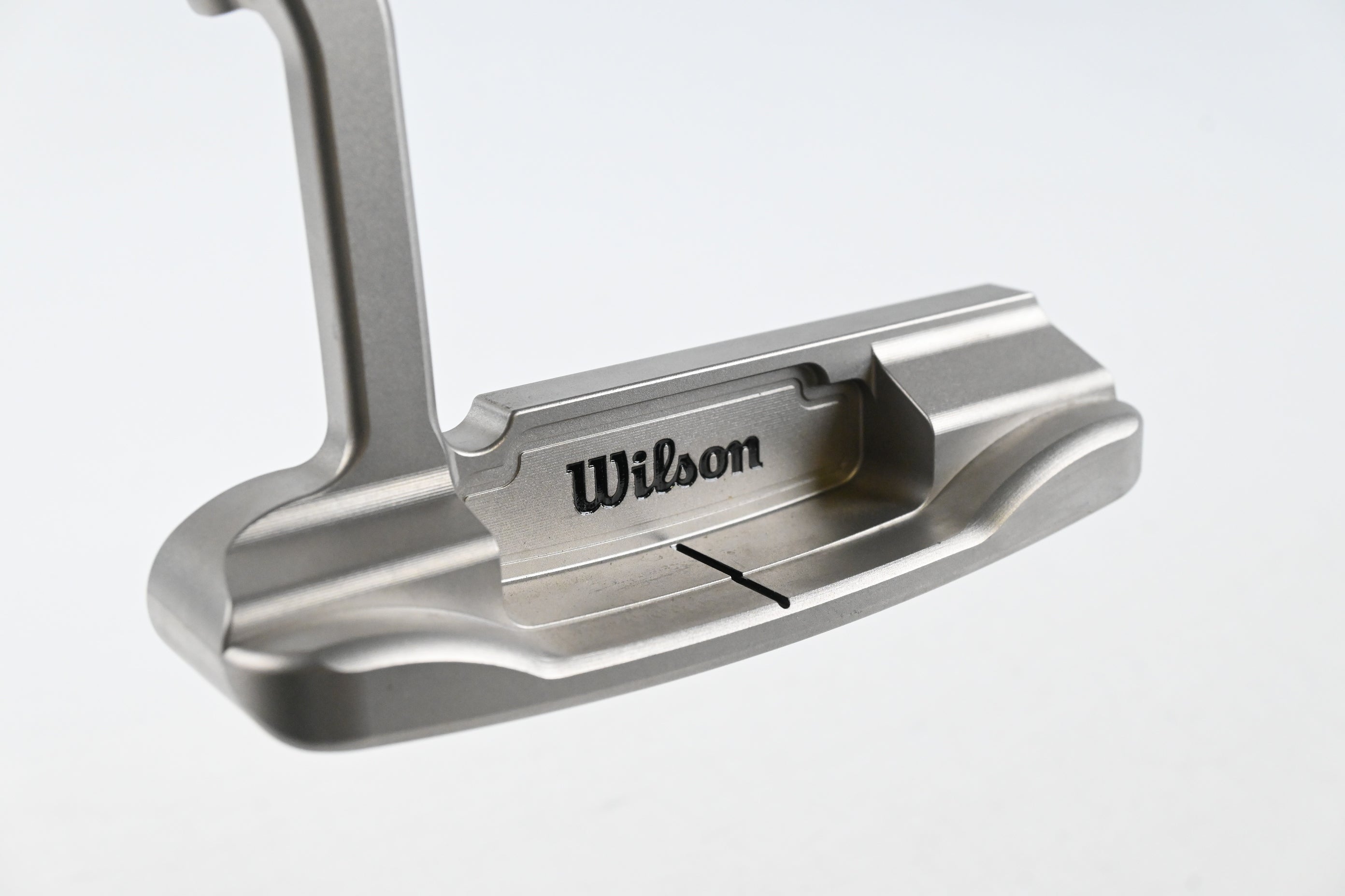 Wilson Staff Model BL22 Putter / 33 Inch