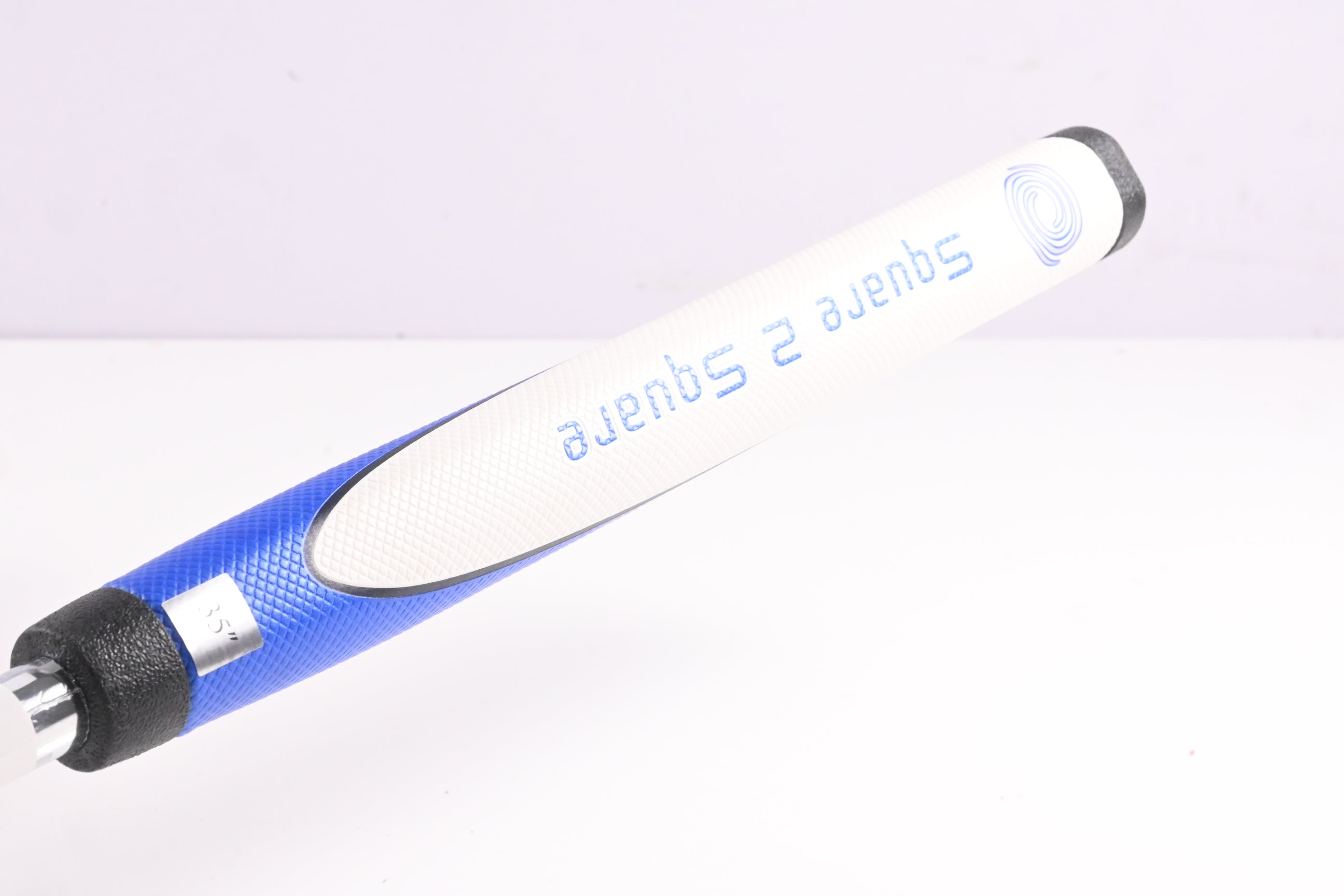 Odyssey Ai-One Square 2 Square Max 1 Putter / 35 Inch