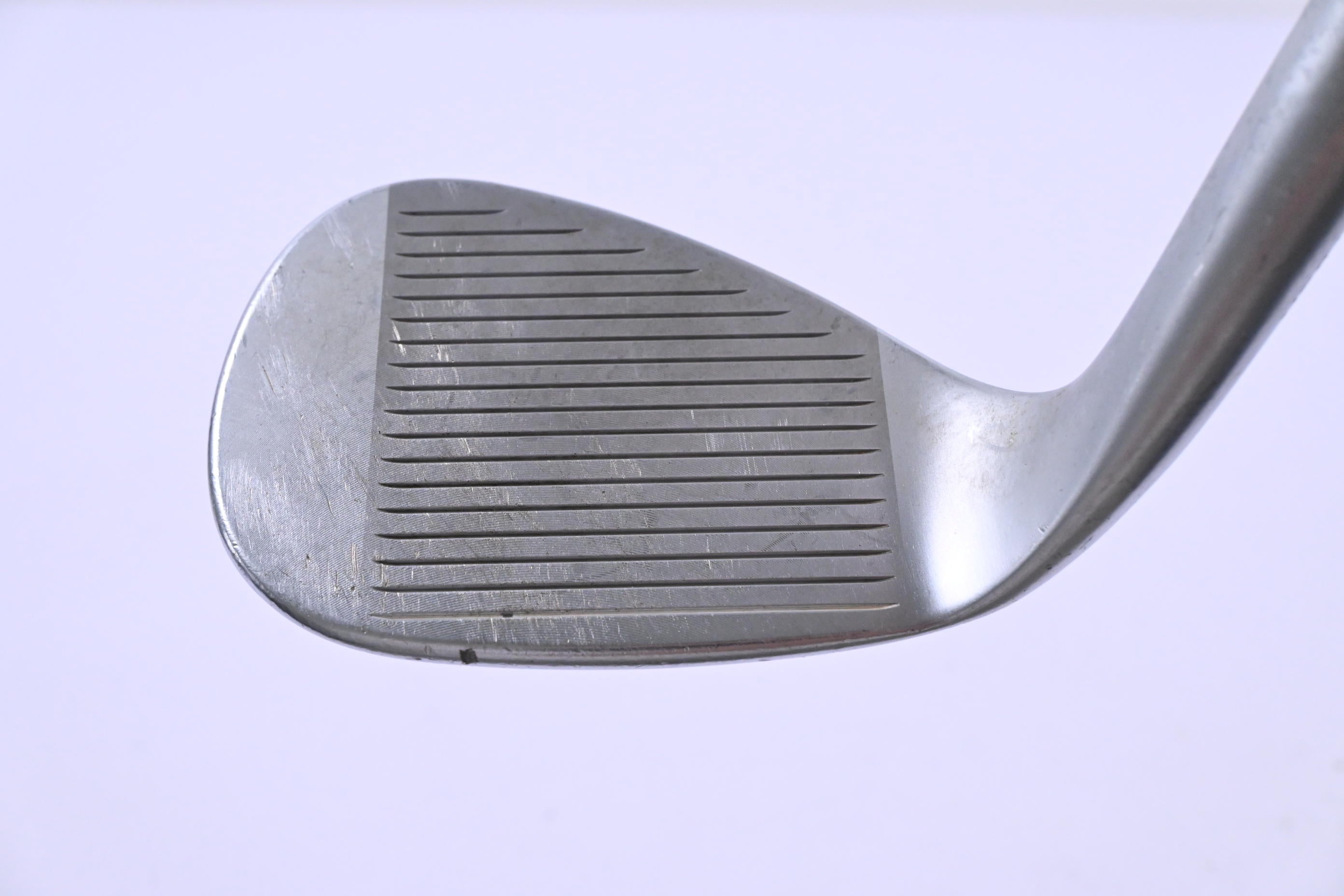 Ping Glide 2.0 Lob Wedge / 58 Degree / Blue Dot / Wedge Flex Ping AWT 2.0 Shaft