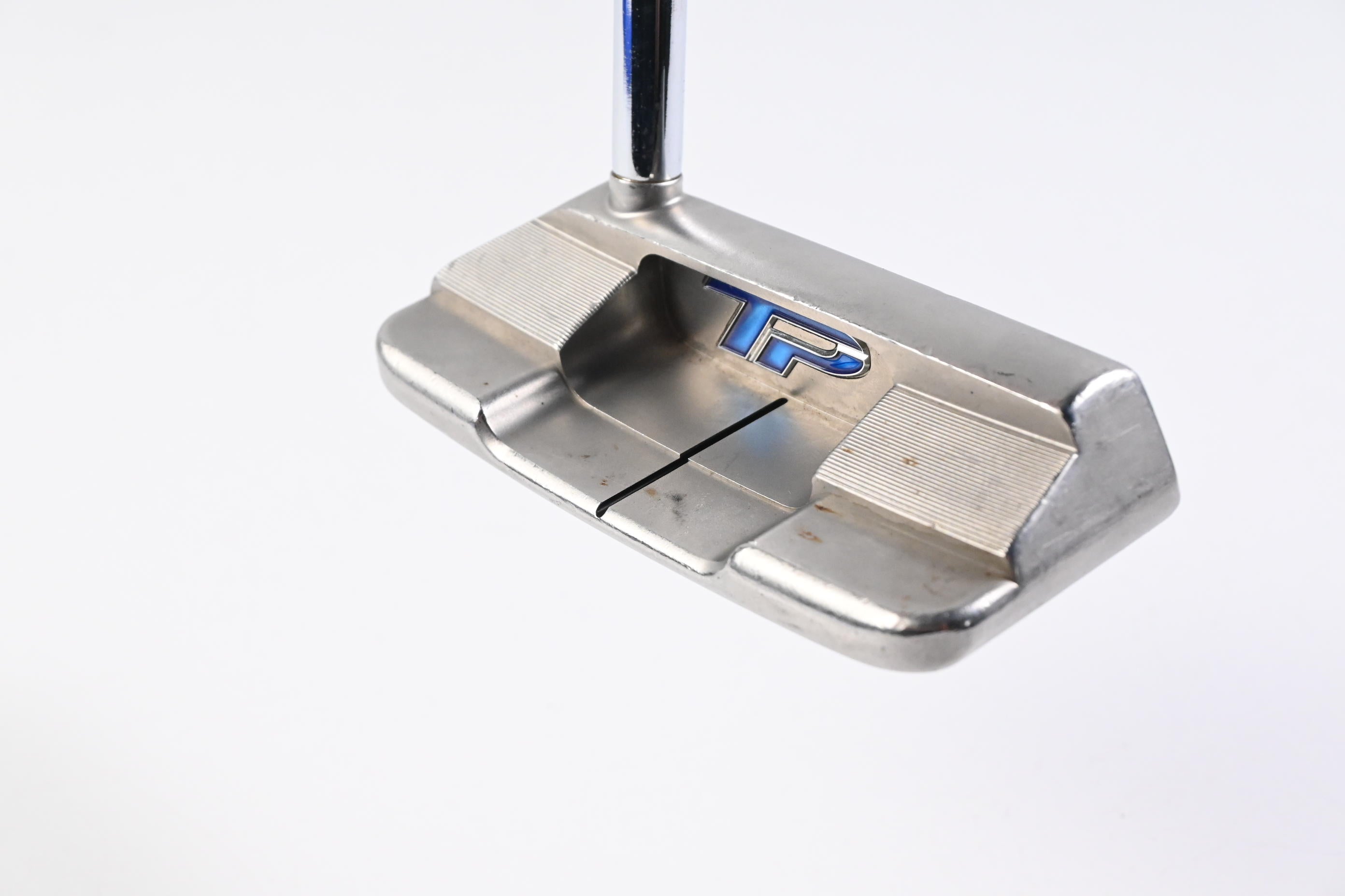 Taylormade TP Hydro Blast Del Monte 7 Putter / 34 Inch