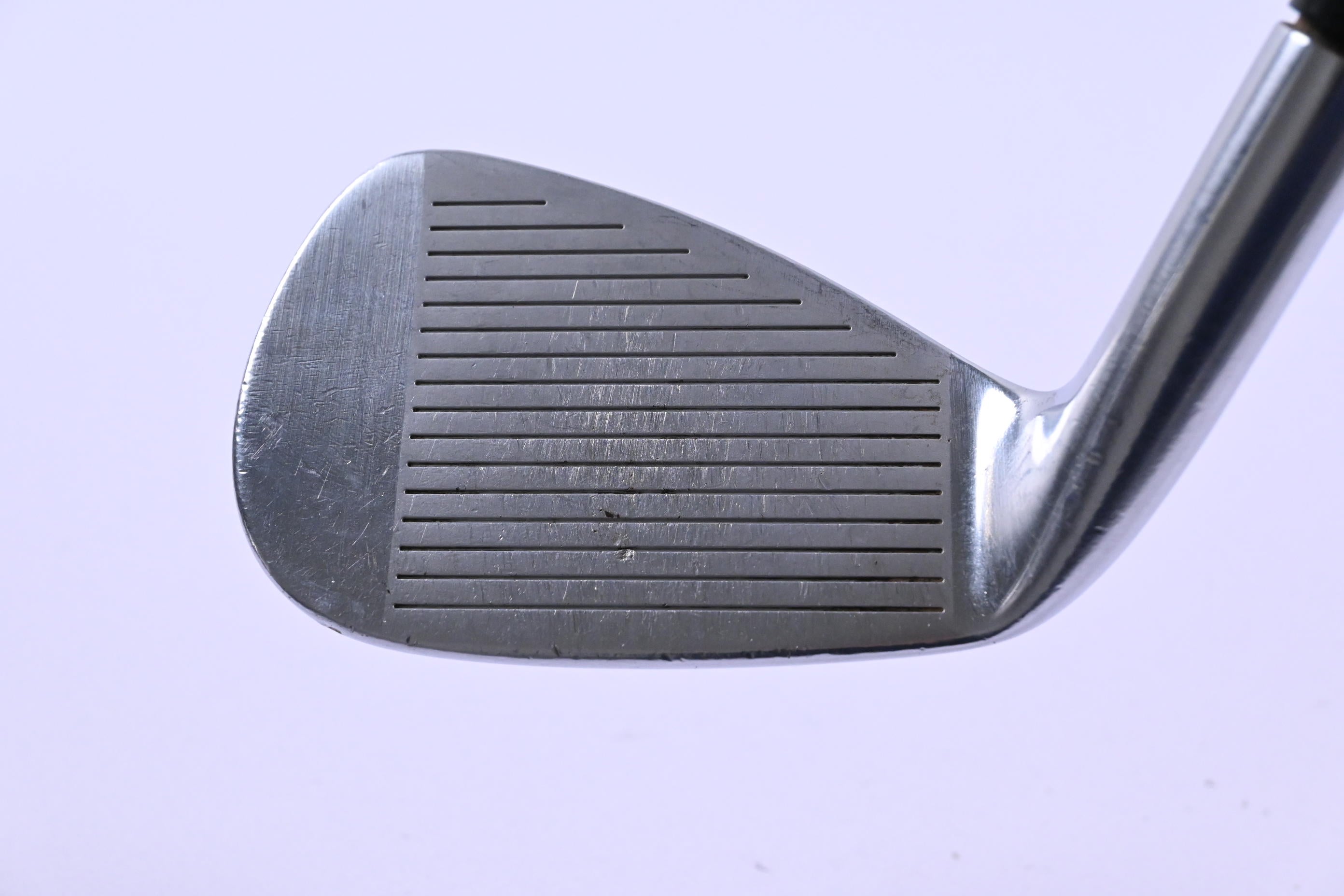 Cobra King Forged Tec Pitching Wedge / 44 Degree / Stiff Flex KBS Tour 110 Shaft
