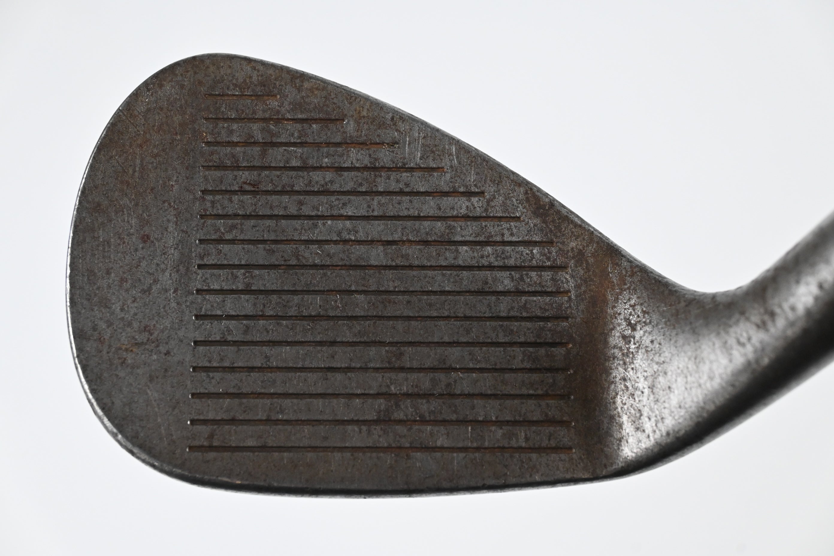 Mizuno T22 Lob Wedge / 60 Degree / Stiff Flex Dynamic Gold S400 Shaft