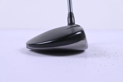 Ping G Series #3 Wood / 14.5 Degree / Regular Flex Ping Alta 65 Shaft