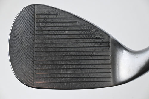 Cleveland CBX 2 Gap Wedge / 52 Degree / Wedge Flex Dynamic Gold 115 Shaft