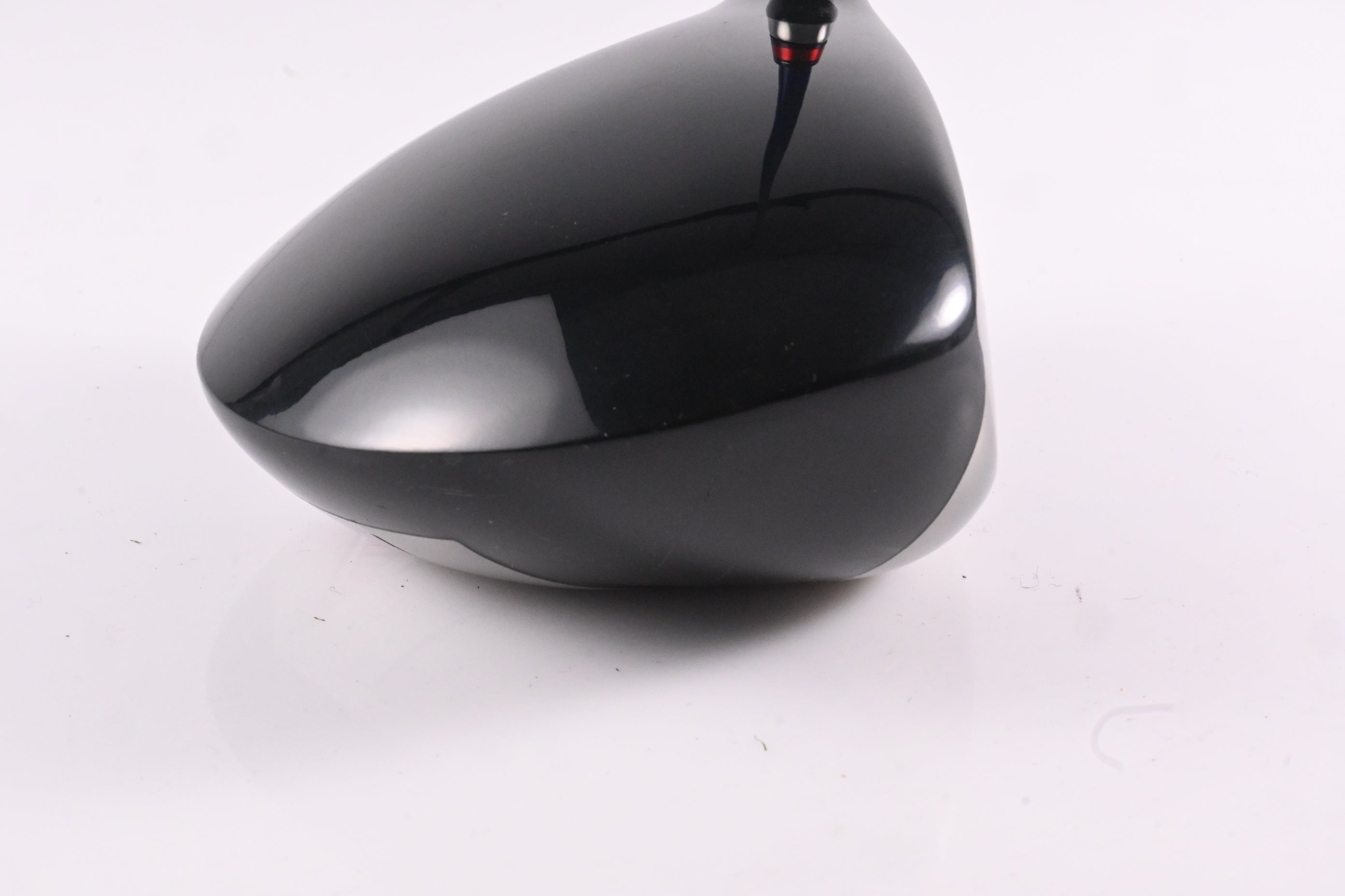 Yonex Ezone Type 450 Driver / 10 Degree / Stiff Flex Yonex REXIS M-2 65 Shaft
