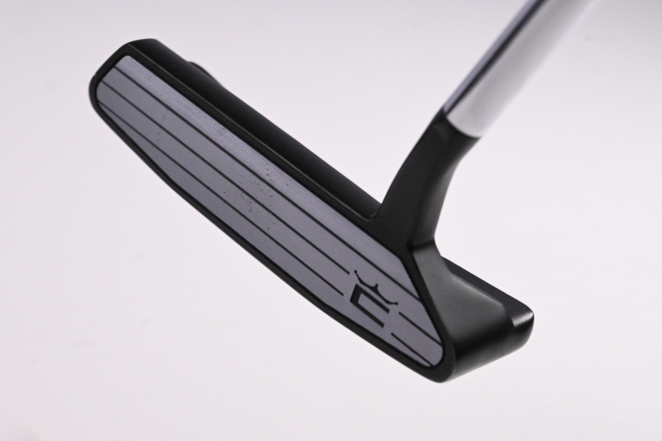 Cobra King Vintage Sport-60 Putter / 34 Inch