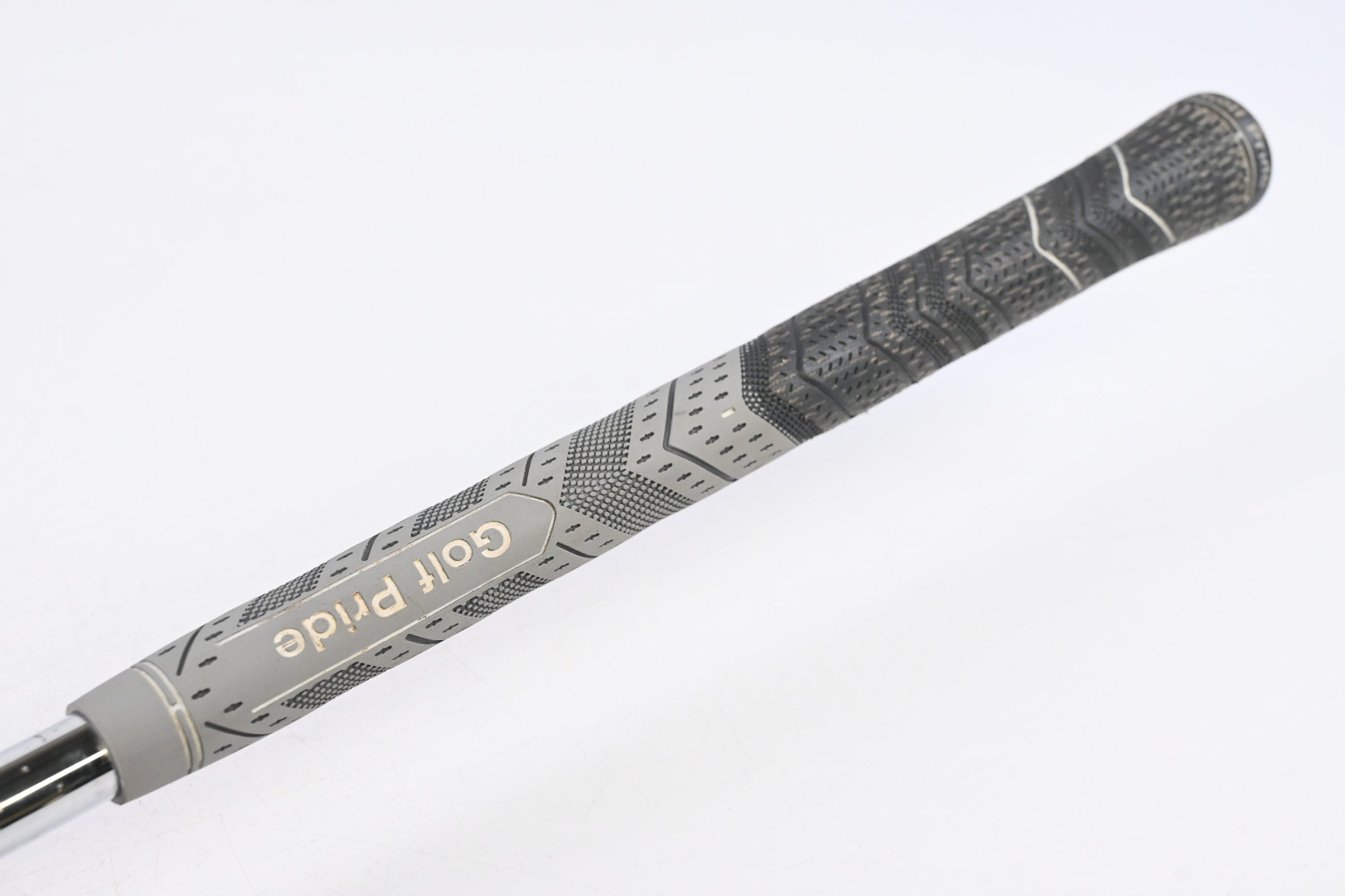 Cleveland RTX-3 Lob Wedge / 60 Degree / Wedge Flex Dynamic Gold Shaft