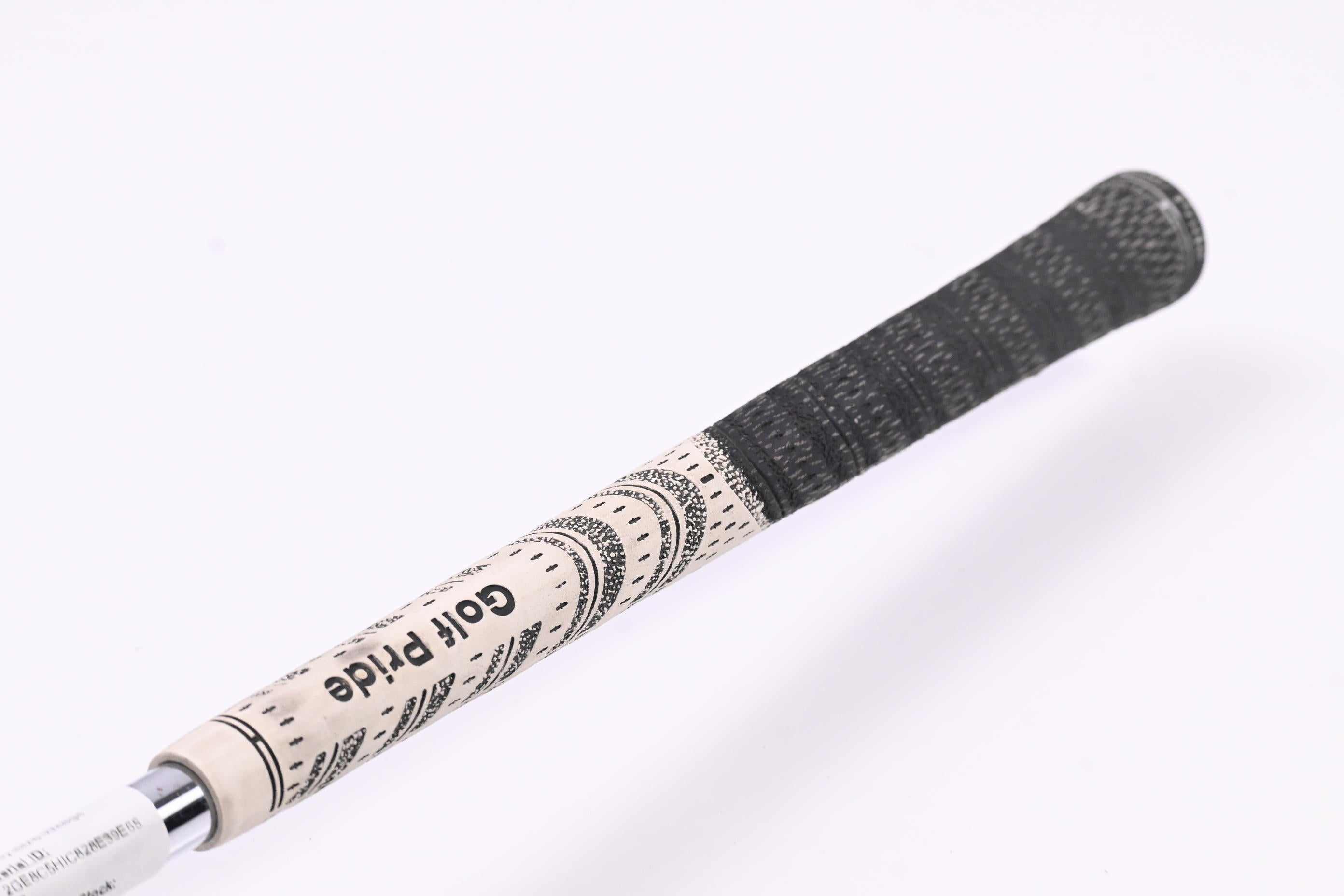 Titleist Vokey SM8 Sand Wedge / 56 Degree / Wedge Flex Titleist Vokey SM8 Shaft