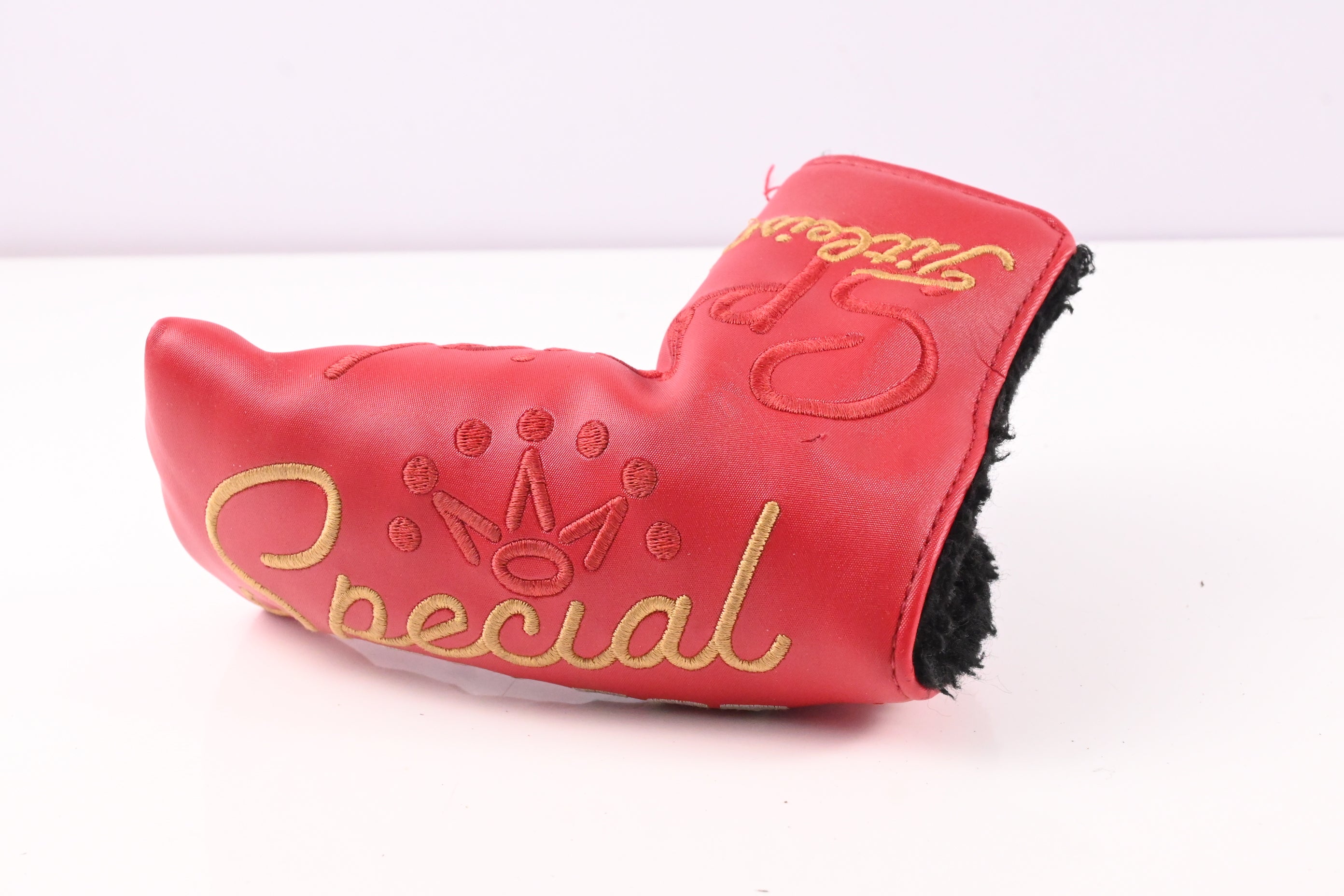 Scotty Cameron Special Select Squareback 2 Putter / 34 Inch