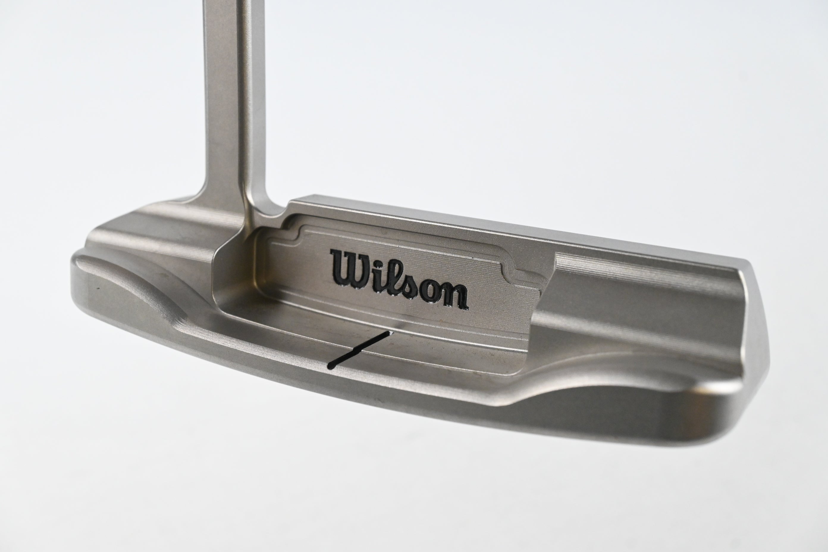 Wilson Staff Model BL22 Putter / 33 Inch