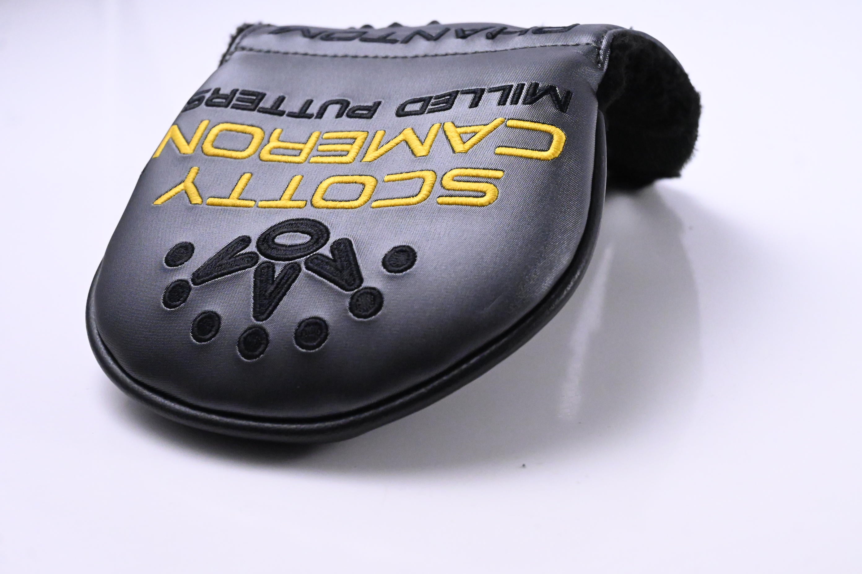 Scotty Cameron 2024 Phantom 5.2 Putter / 34 Inch